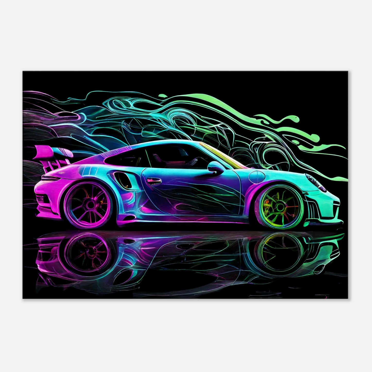 0d6b4699-d468-4f77-912e-748b7f2db919