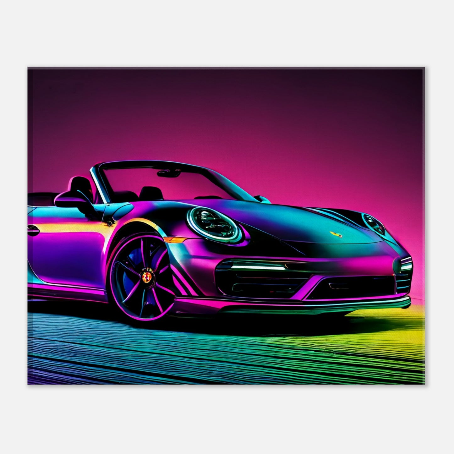 1bdfed1e-3538-4ee6-bce8-5359dc5e9697