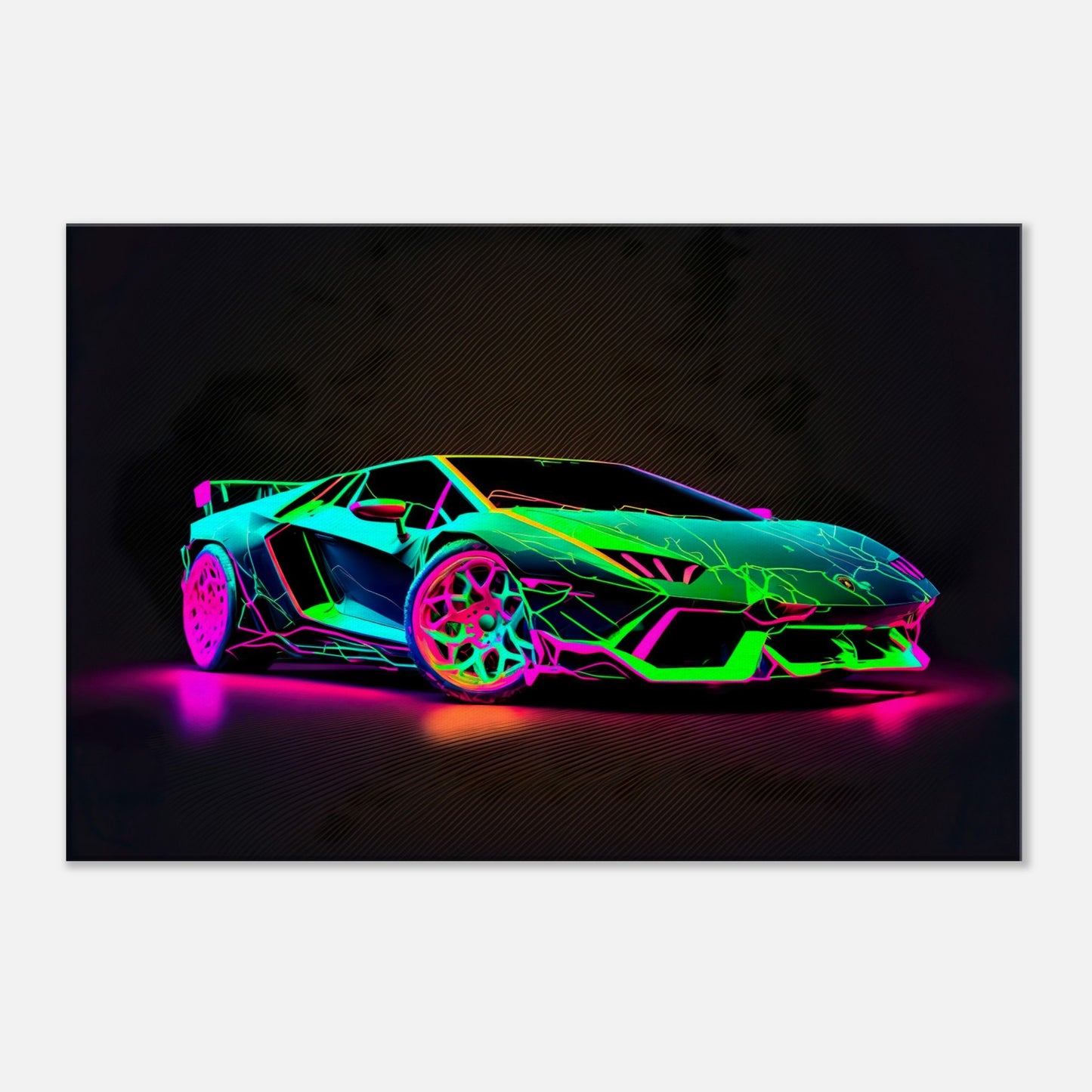 37e1266e-e655-41c8-9f6d-20fdfb9e6c9e