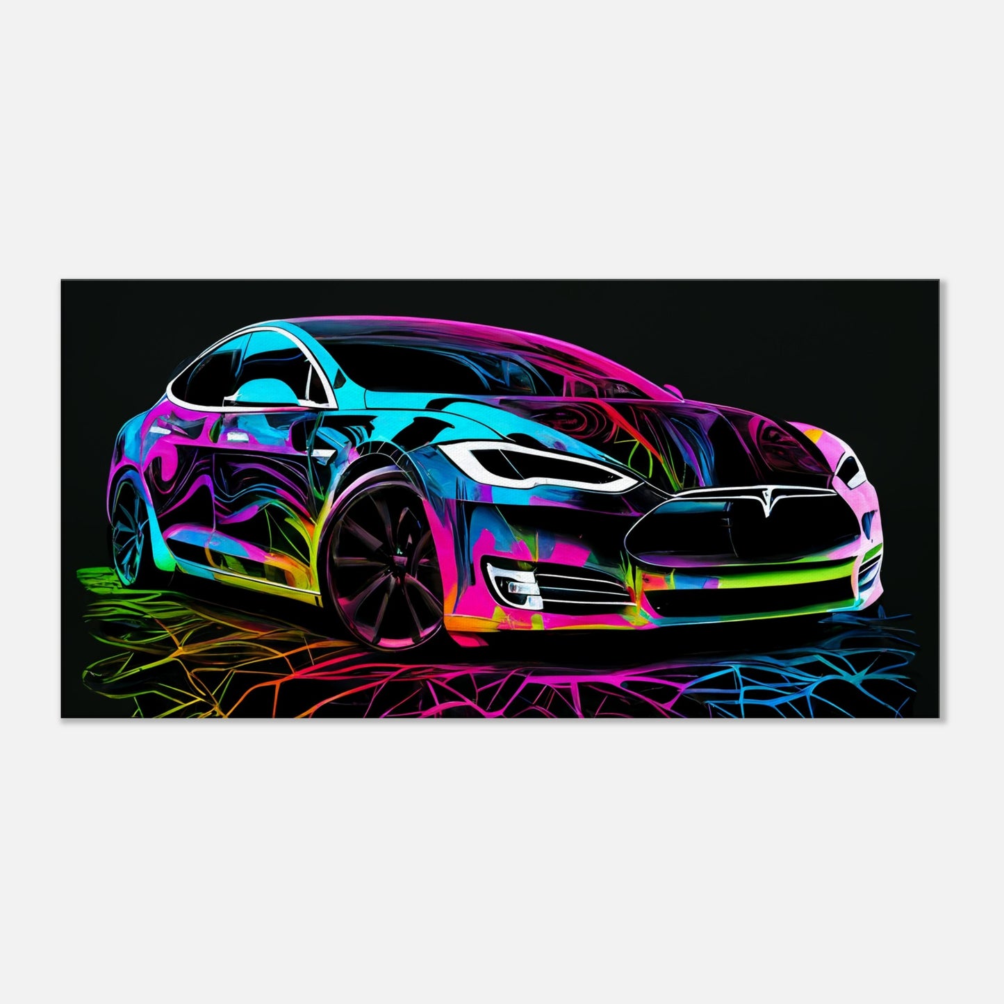 37e25d13-ecc9-4a57-8861-8e817d6408c1