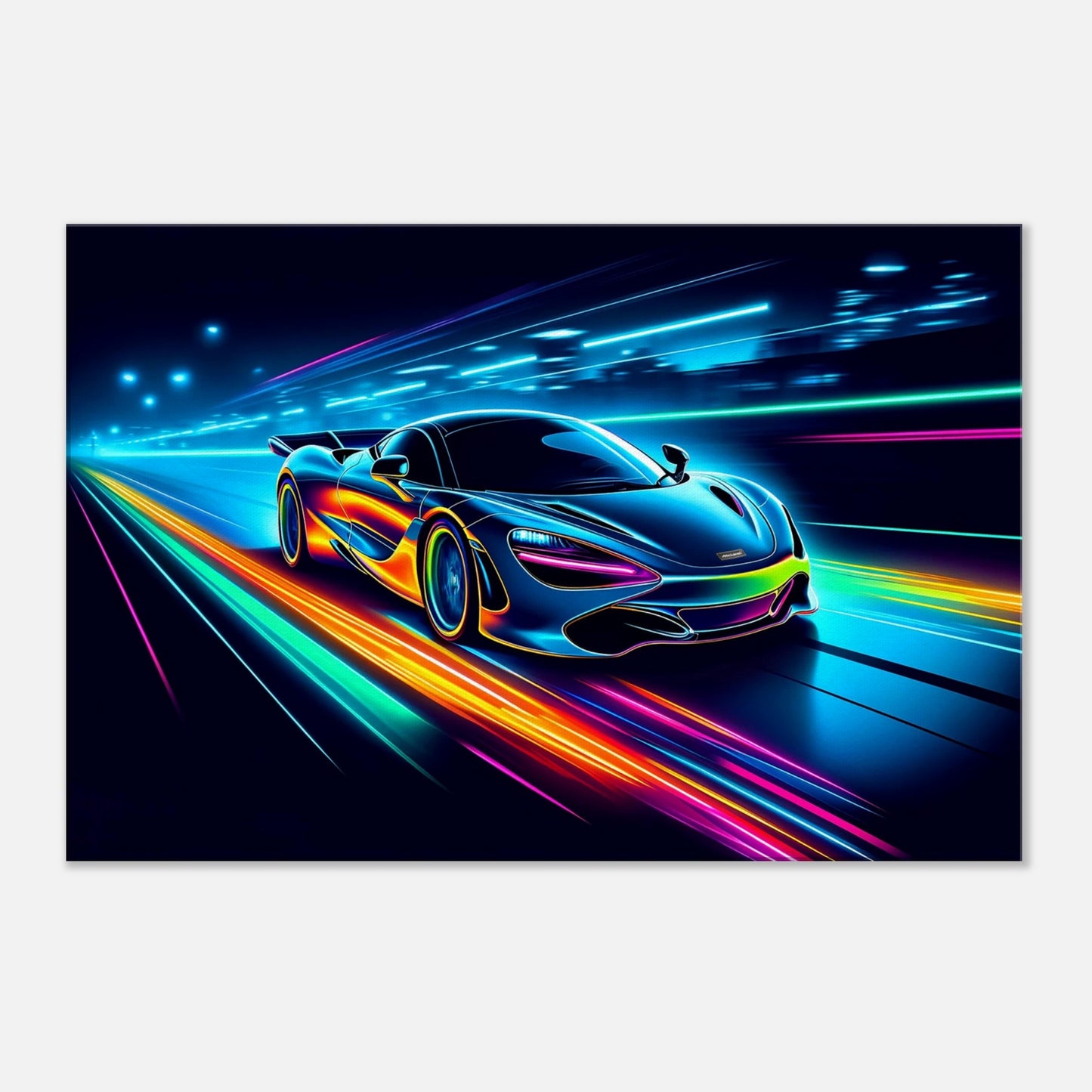 3d1c090a-9dd5-42d3-b9a0-56ea242407c7