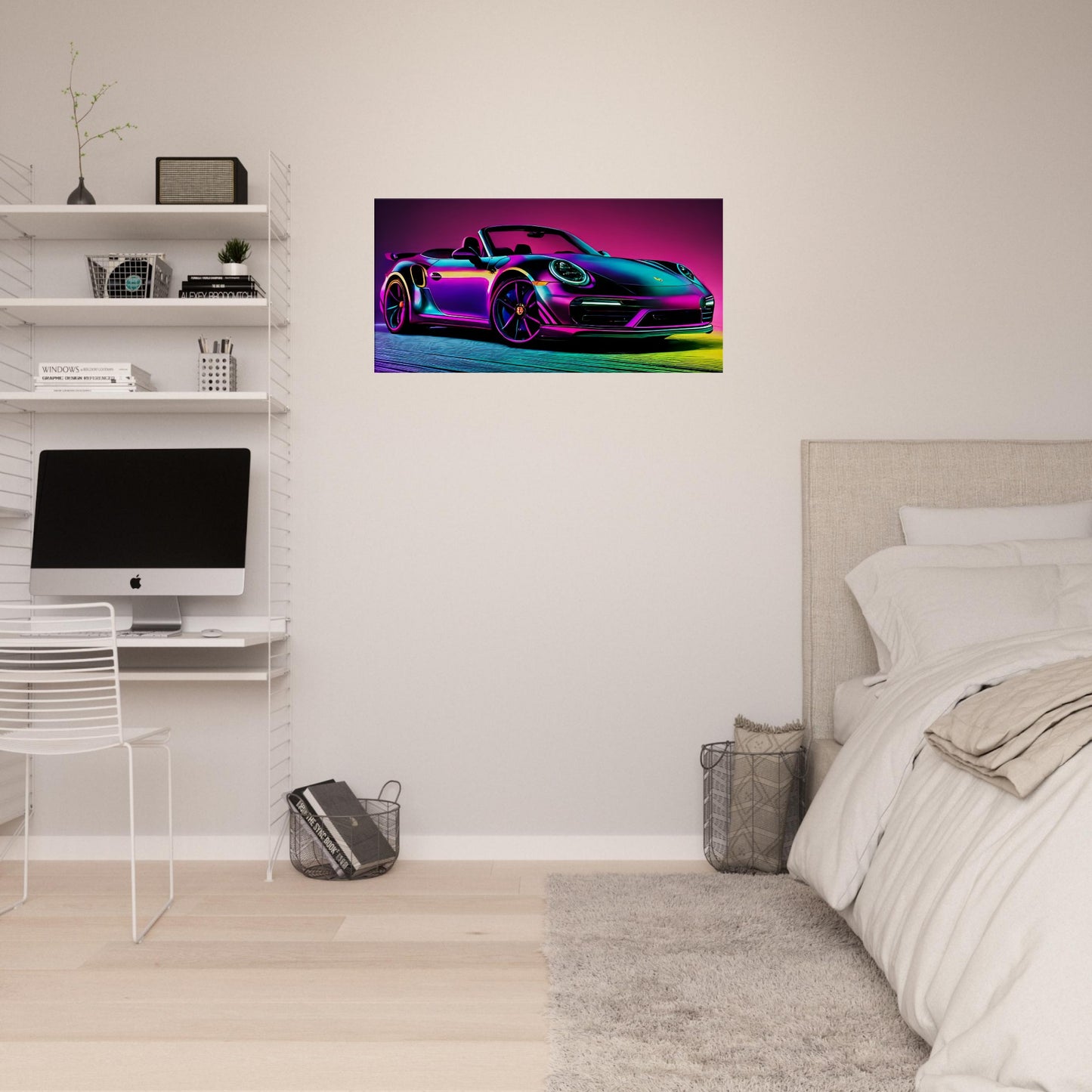 3d1deea2-f143-4c95-aaf2-40462f1e2a30