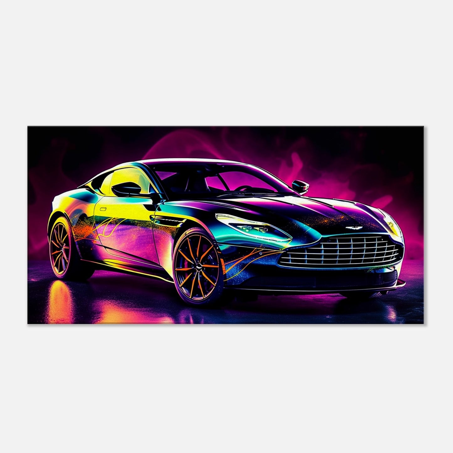 3d5ca85e-2141-4c6d-b407-6364db3f82c4