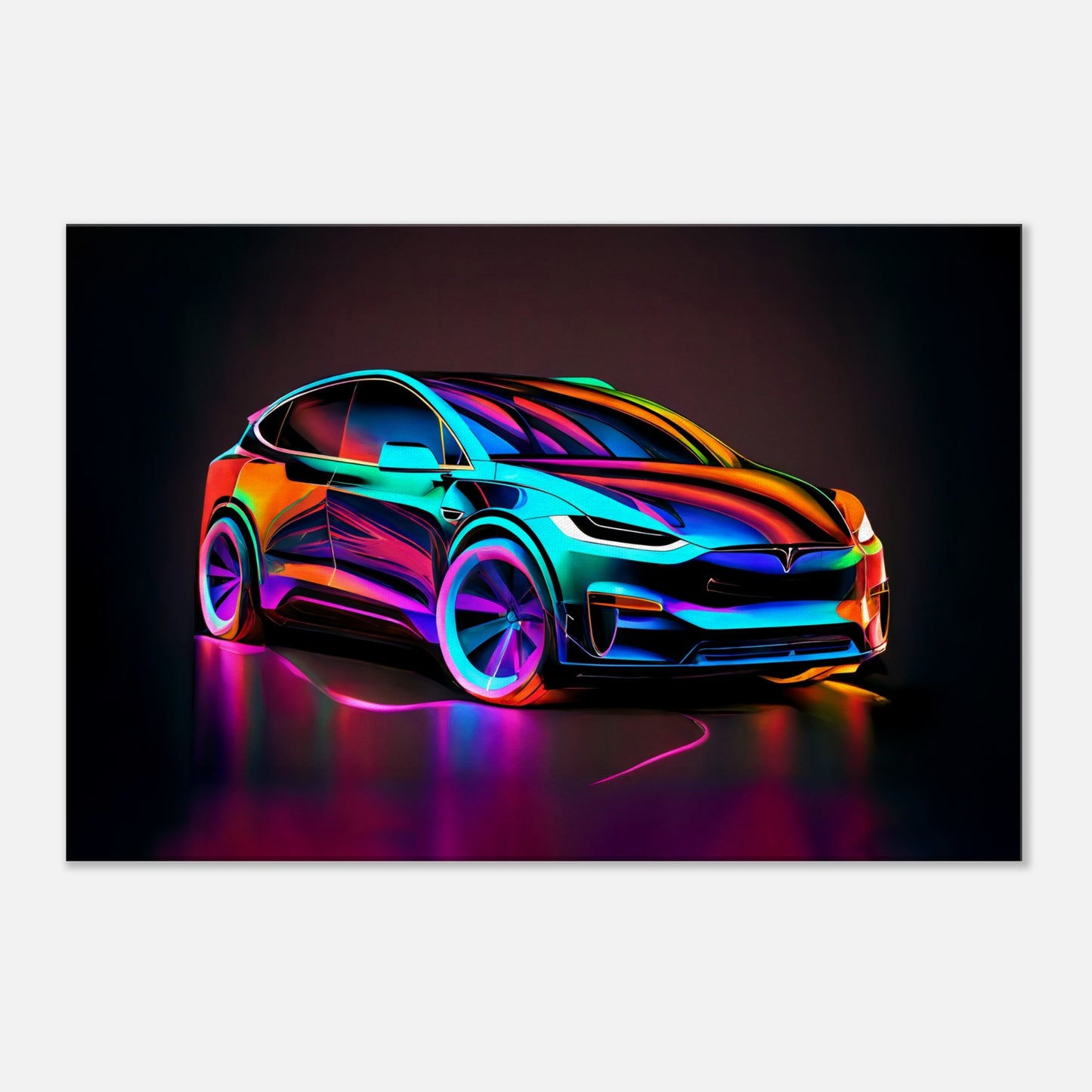 3d936a06-56d4-406e-a58e-3188aeb732d8