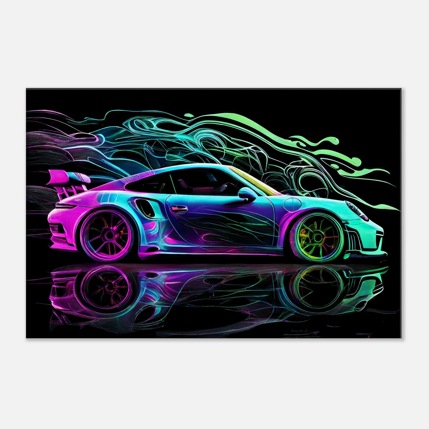 3f205675-679d-4bb0-86b4-9c7c34aaea5e