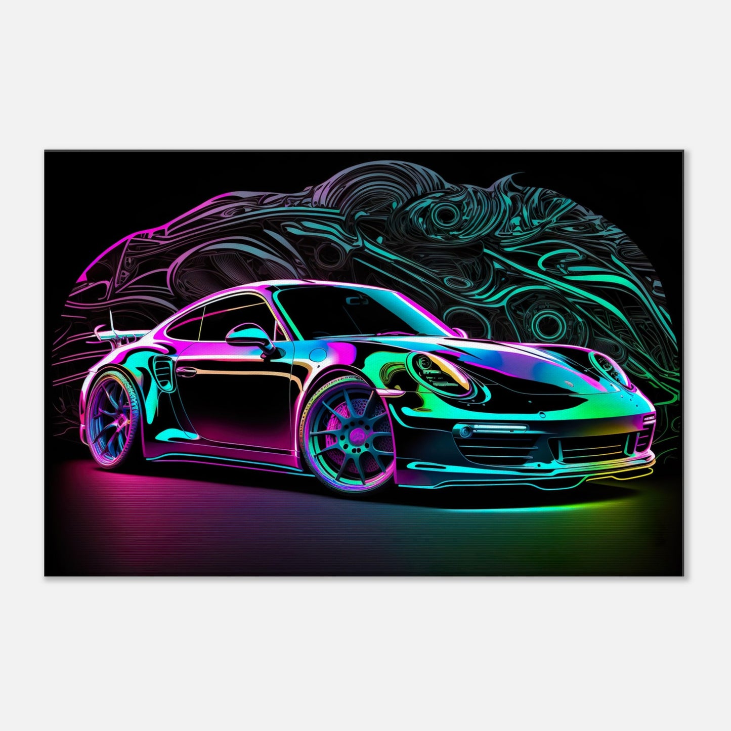 436f9622-6e37-45e4-bd4e-29b68ca1f15a