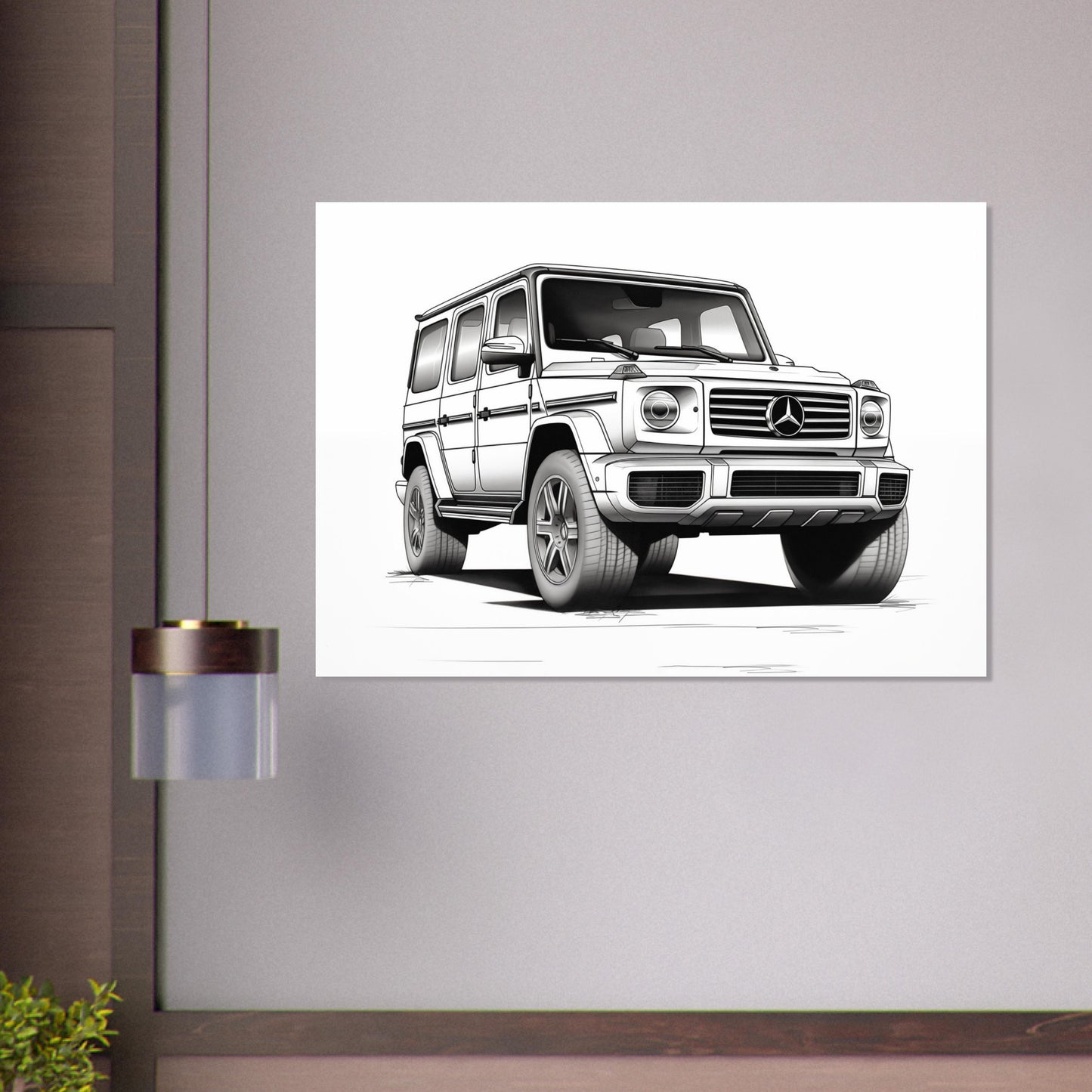 4707cab3-f6ef-4269-8aed-15dafa7925b9