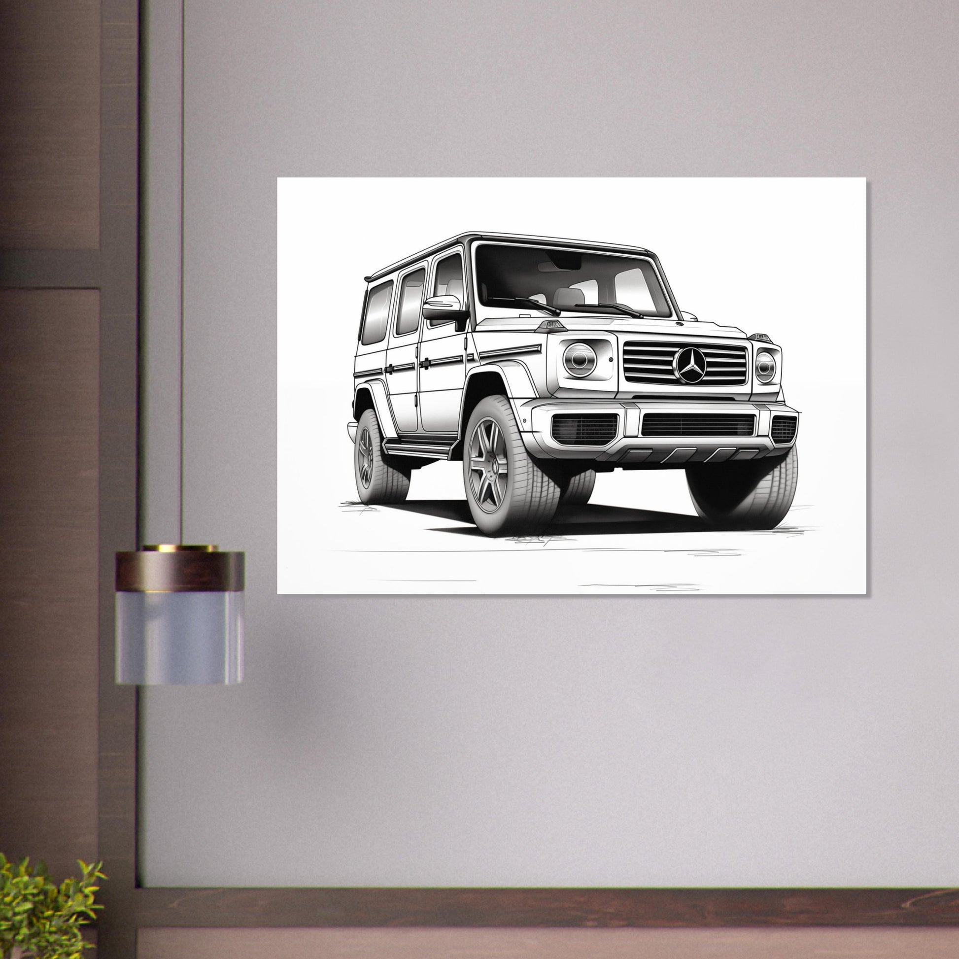 4707cab3-f6ef-4269-8aed-15dafa7925b9