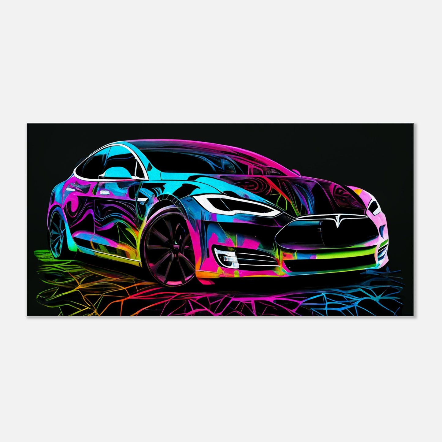 4d4c9df9-e35e-4751-9a90-154640be67b8