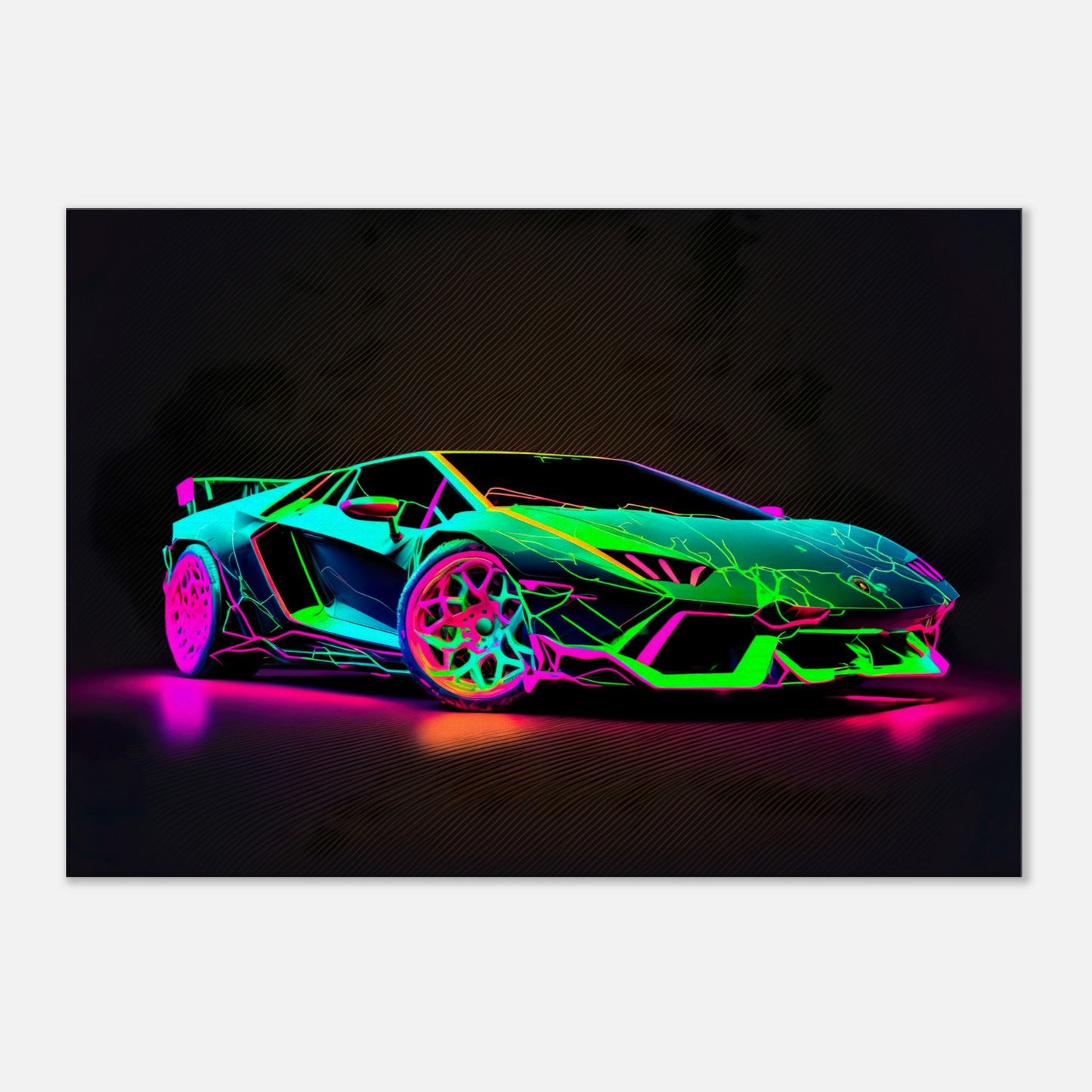 5e665e4c-8f83-483f-b199-d57ac0bb0554
