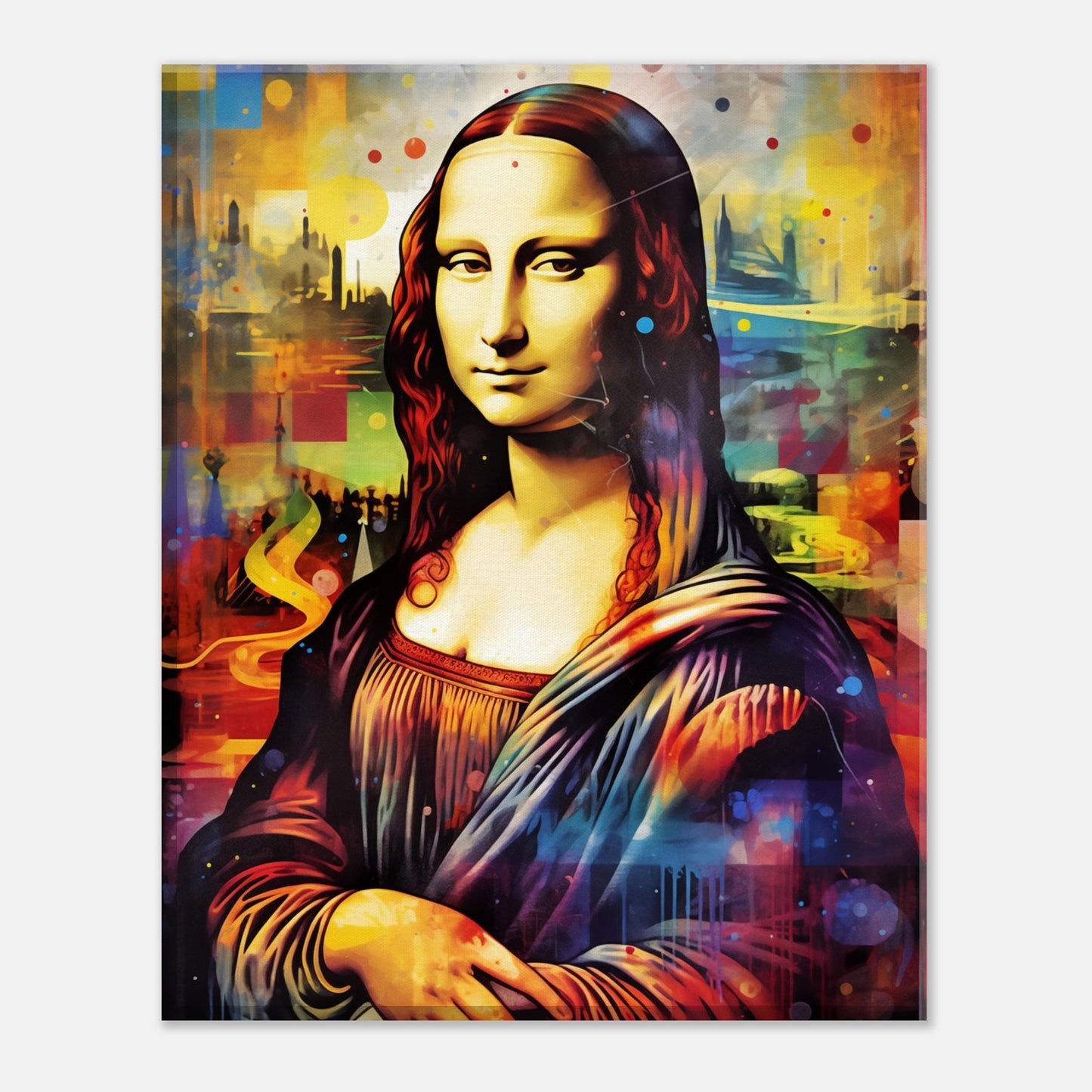 6d2958be-4a17-4530-9742-860bc74bc350