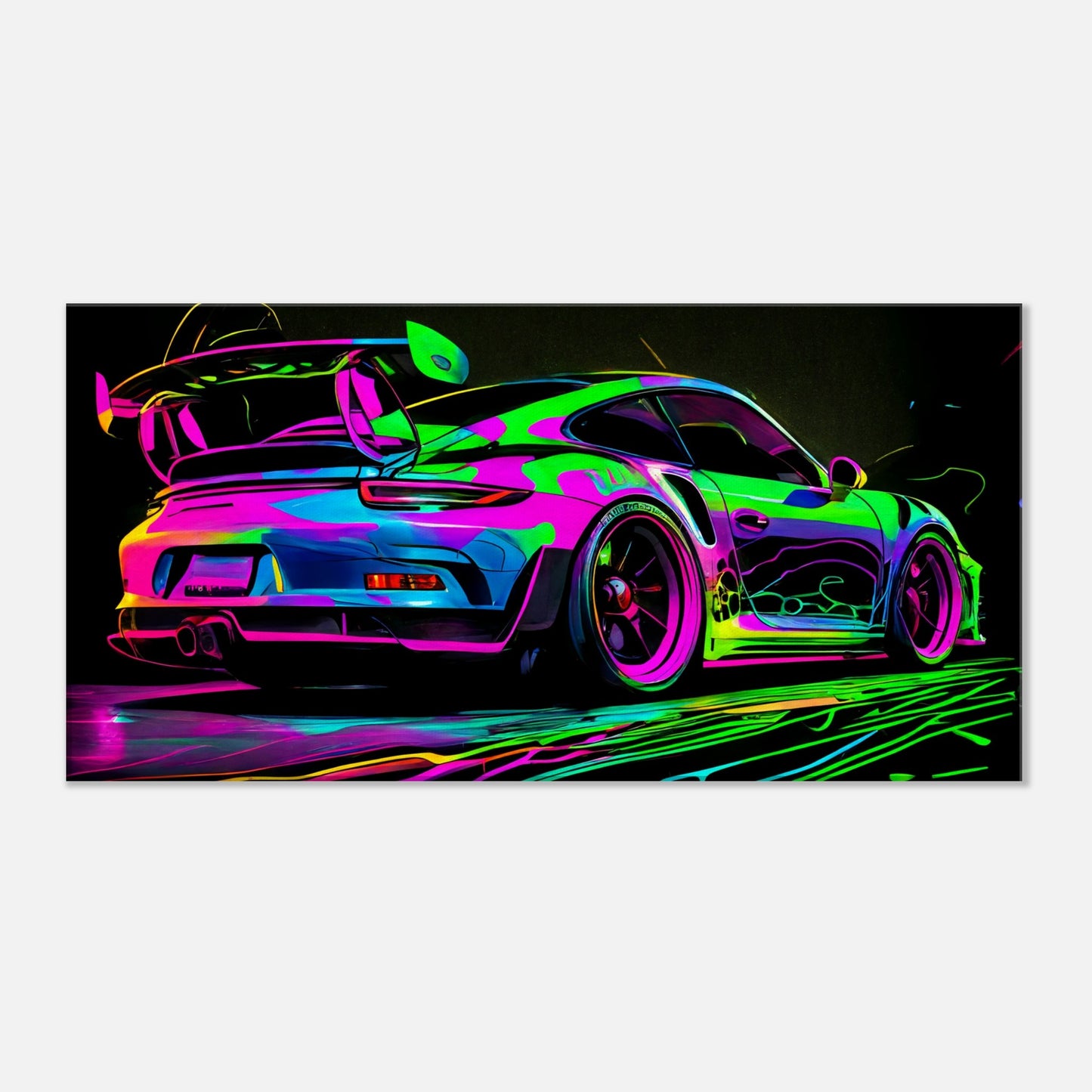 852a729f-06ce-47e5-94a4-07b910fbcf2f