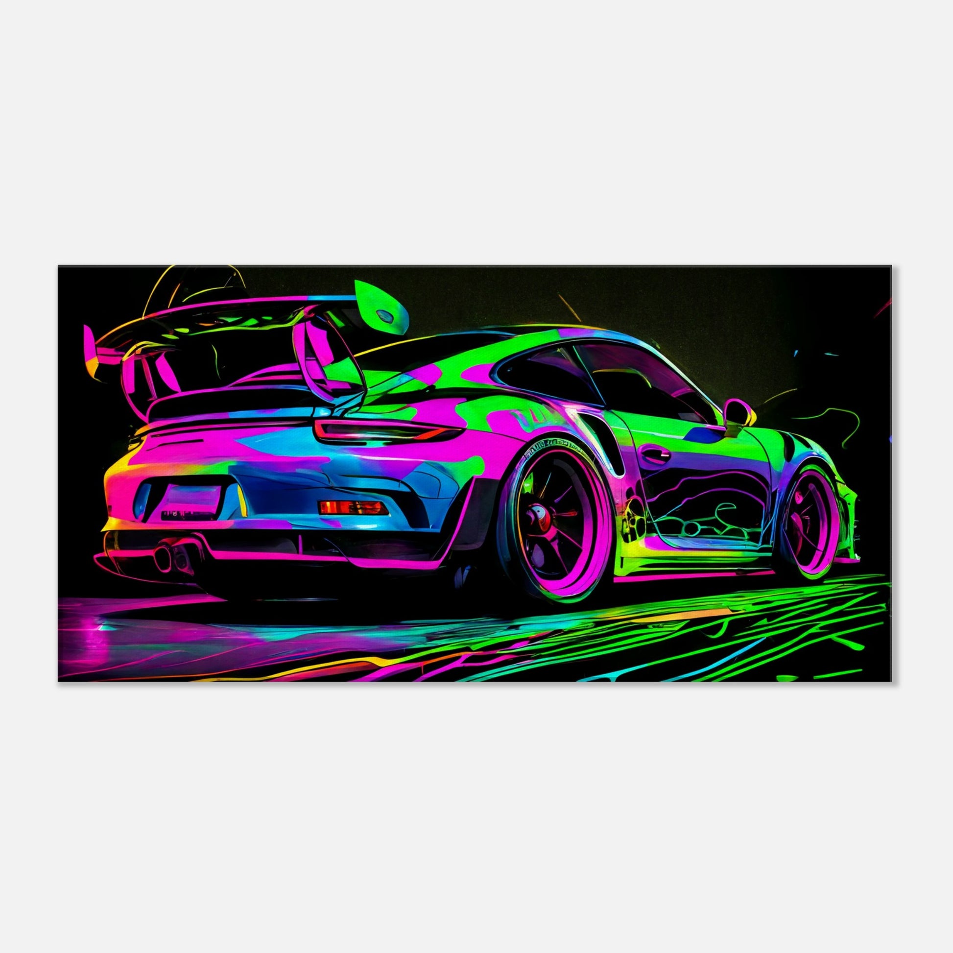 852a729f-06ce-47e5-94a4-07b910fbcf2f