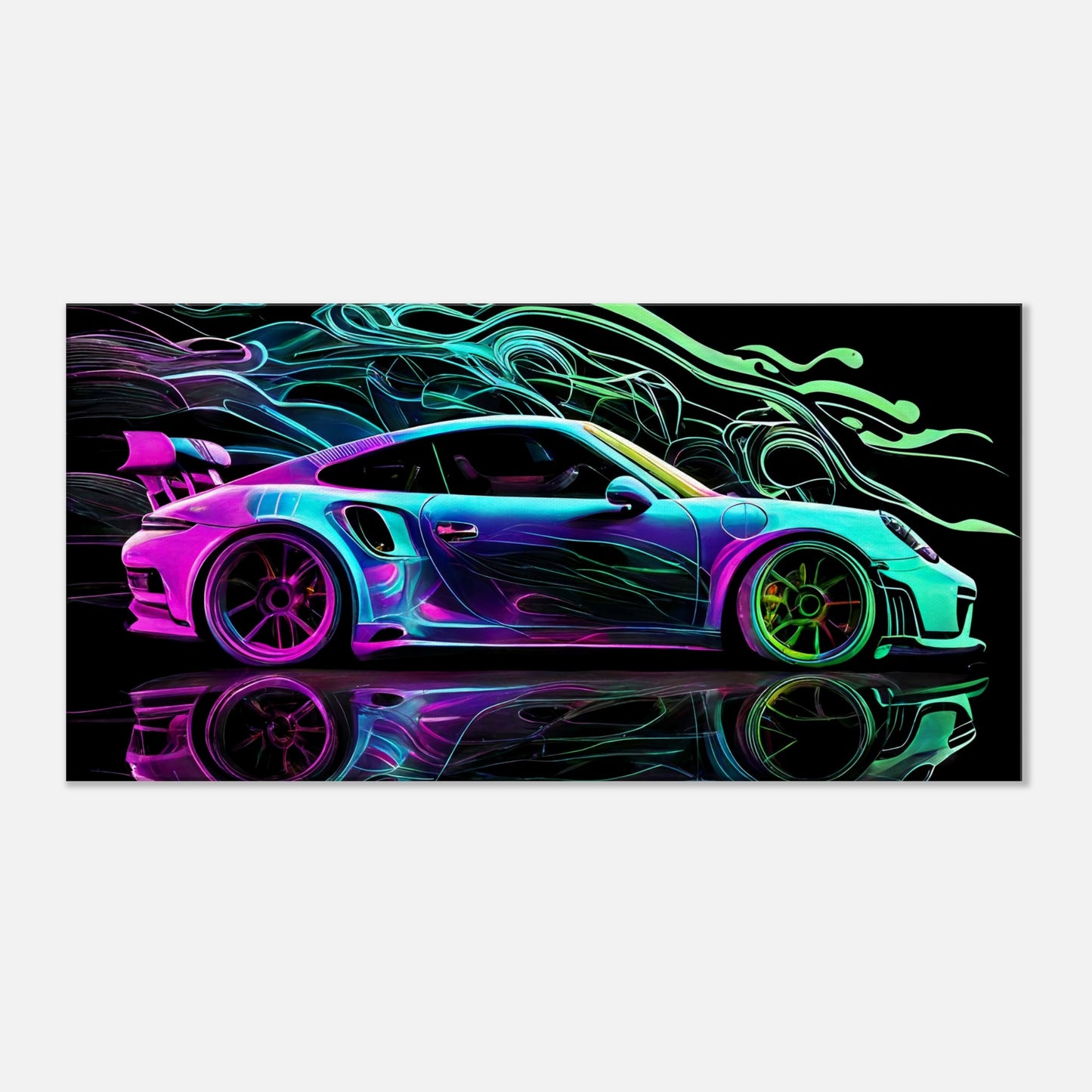 8e7d3380-3732-42f3-be71-f15ef4b7edd8