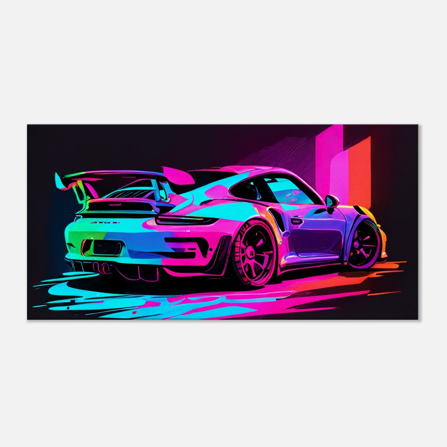 9bdc9114-acdc-41cc-9783-18bc3d0dd6e6