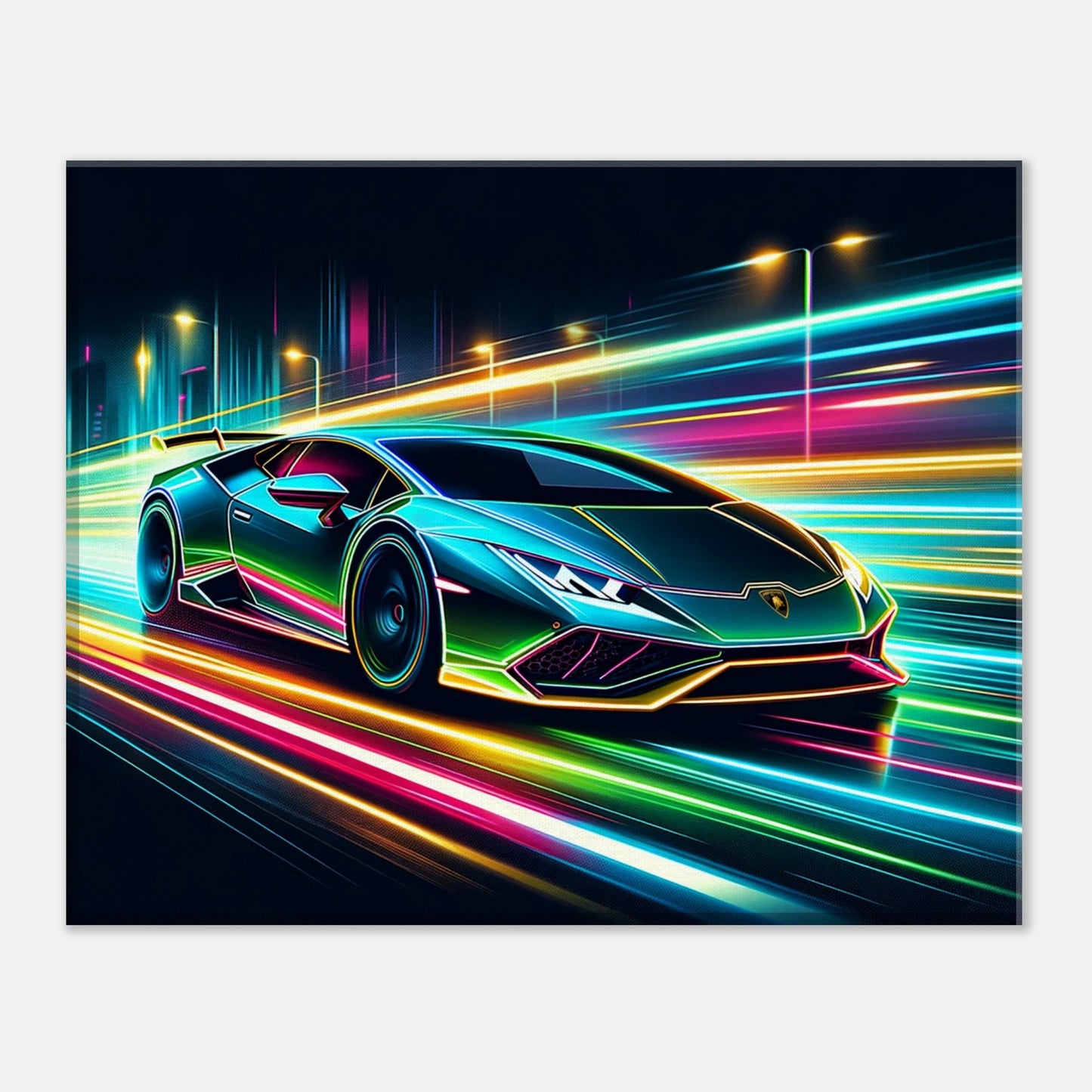 9d370c31-e0a7-43d7-8a67-5e571f9964e8