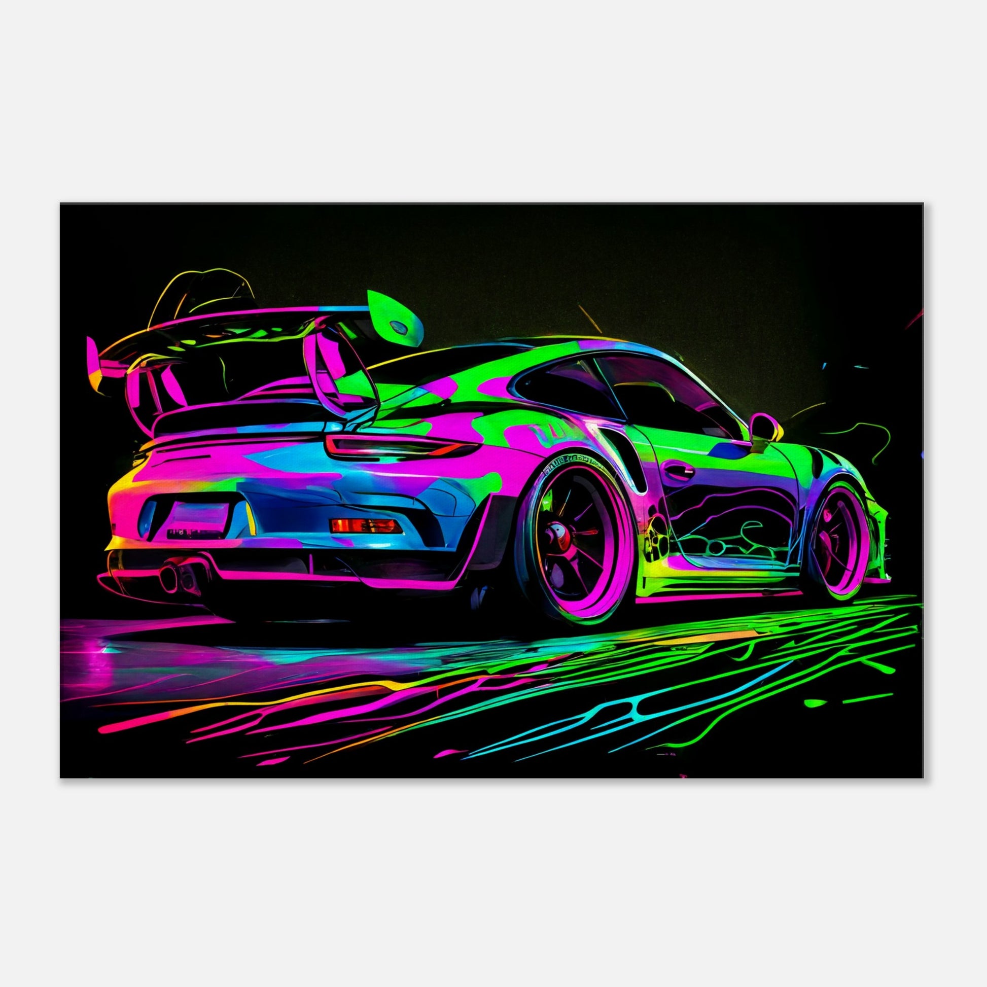 9d75e0af-c461-489a-b082-f98ccb100aaa