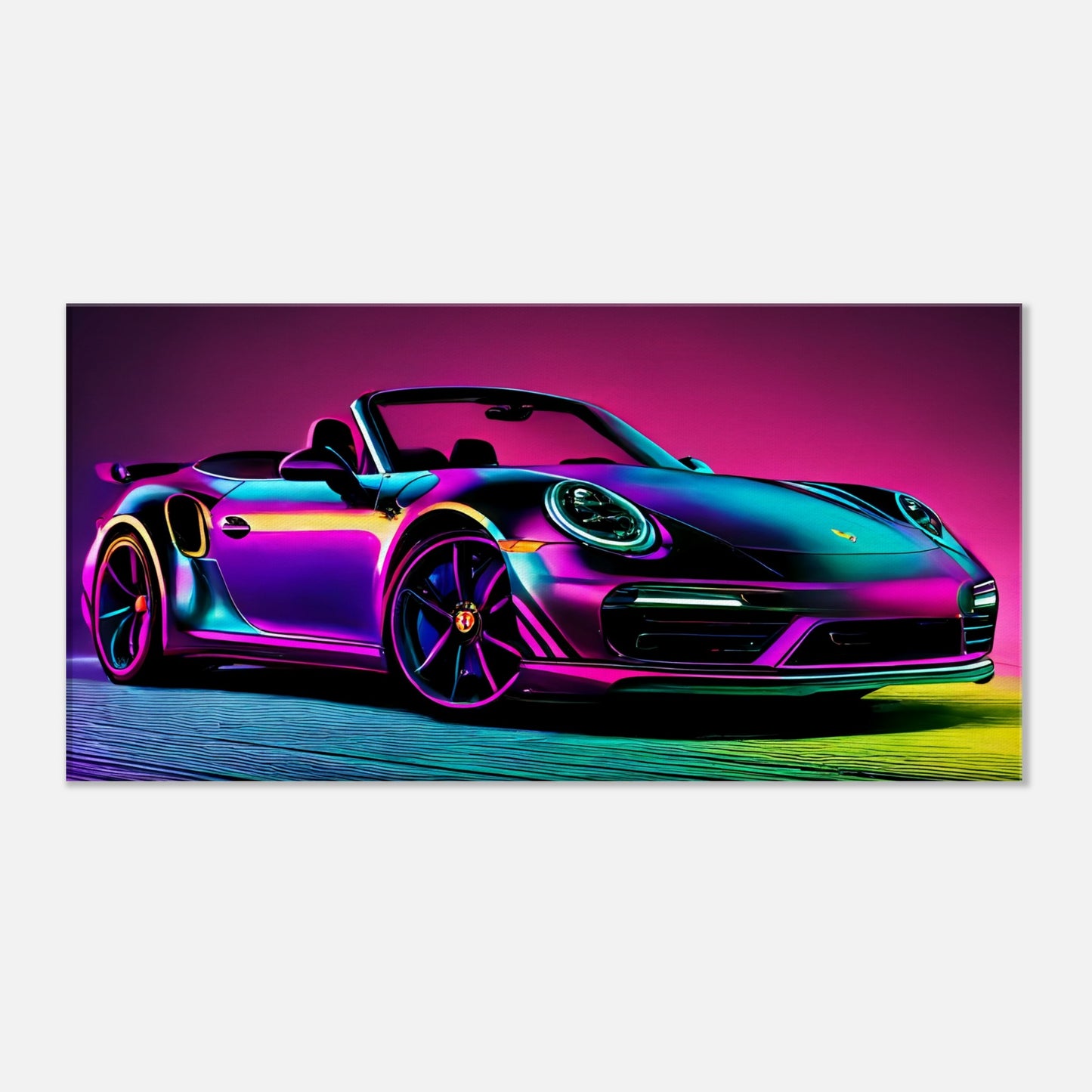 a6f452f6-7772-4f40-888e-ef1c20c668c0