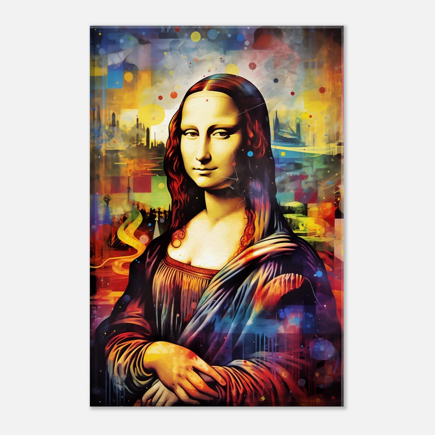 ae4f426b-8e7b-4309-8184-49699ba6d6ce