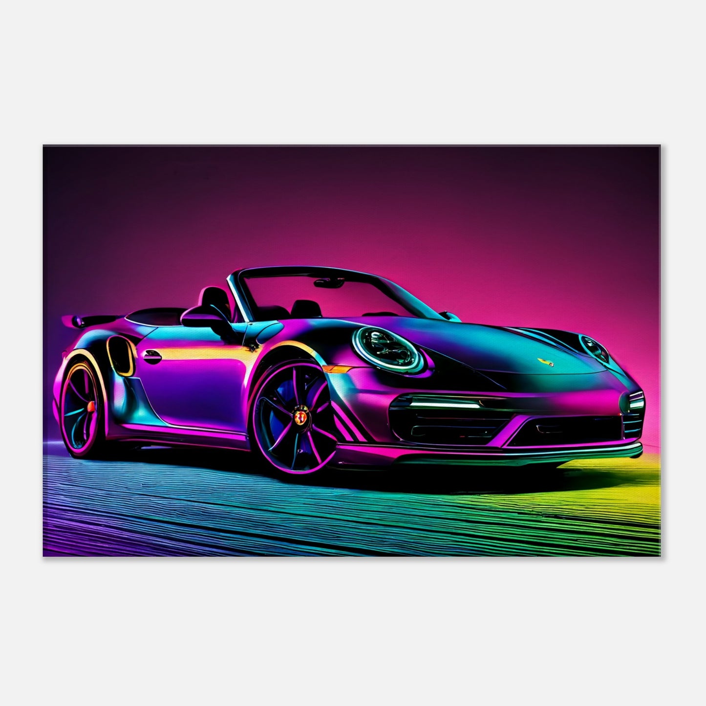 c0d237cc-66b4-475f-b415-b609f710209d