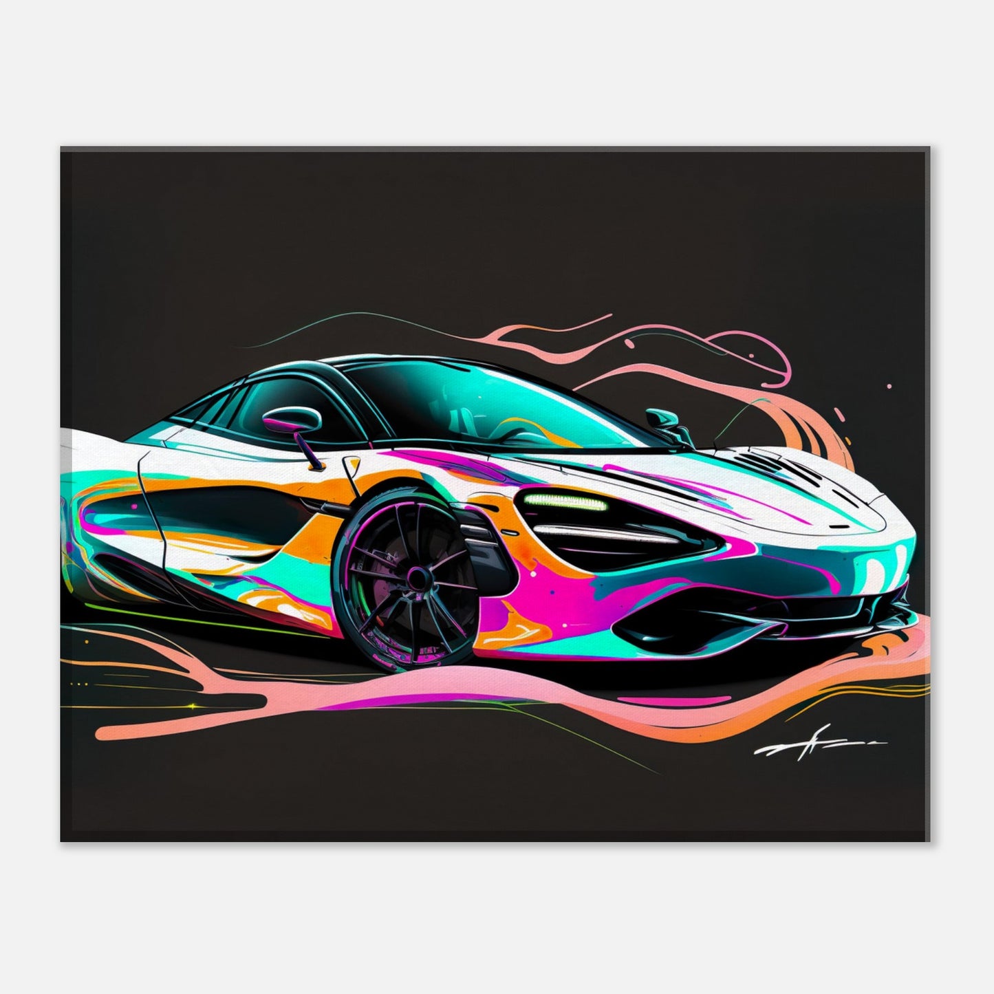 c1c48bb2-c3a0-4023-aa3b-0558891bf112