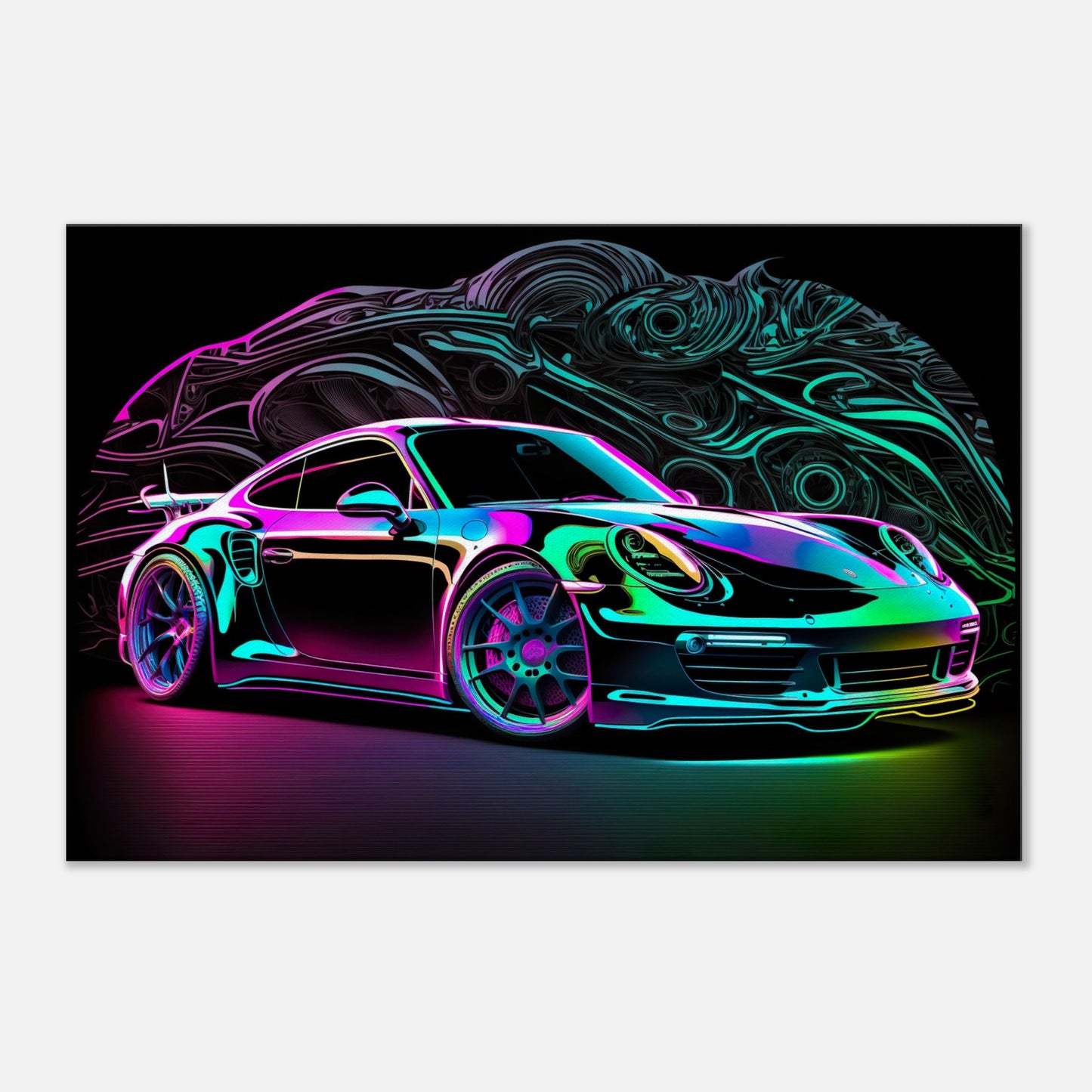 c6e2a077-7e14-487a-b595-d2e810ae2af6