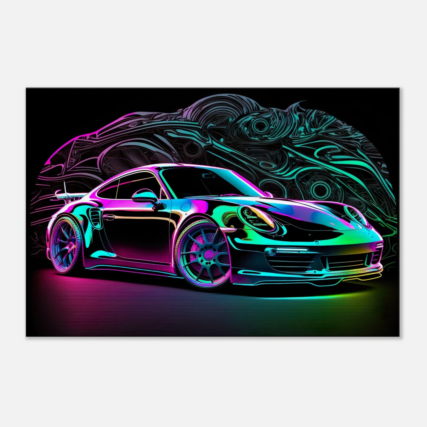 c8180bd8-c4b2-4eef-be52-d38e74bb0ebc