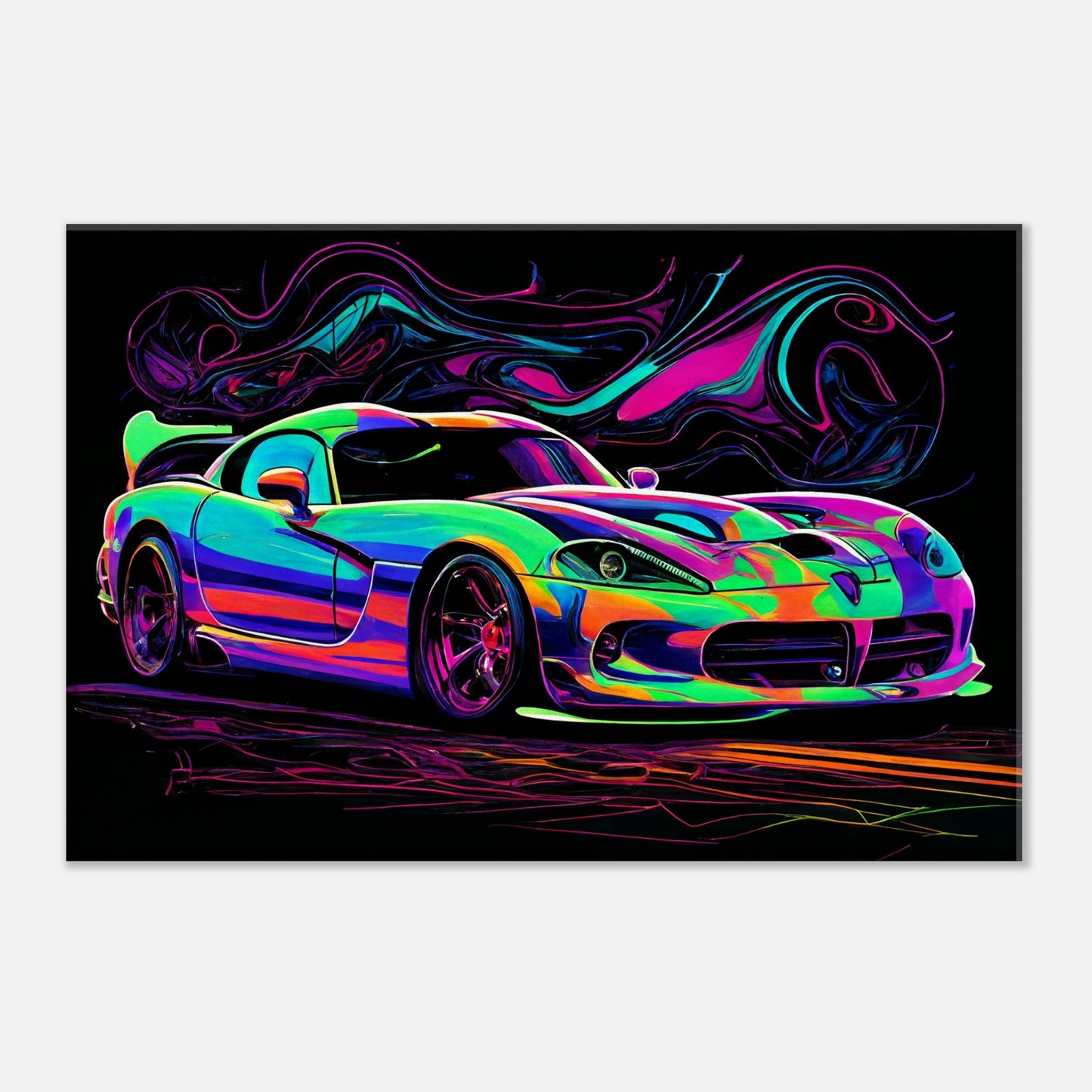c96b08ff-6acf-40f3-9767-560455b4c2d5
