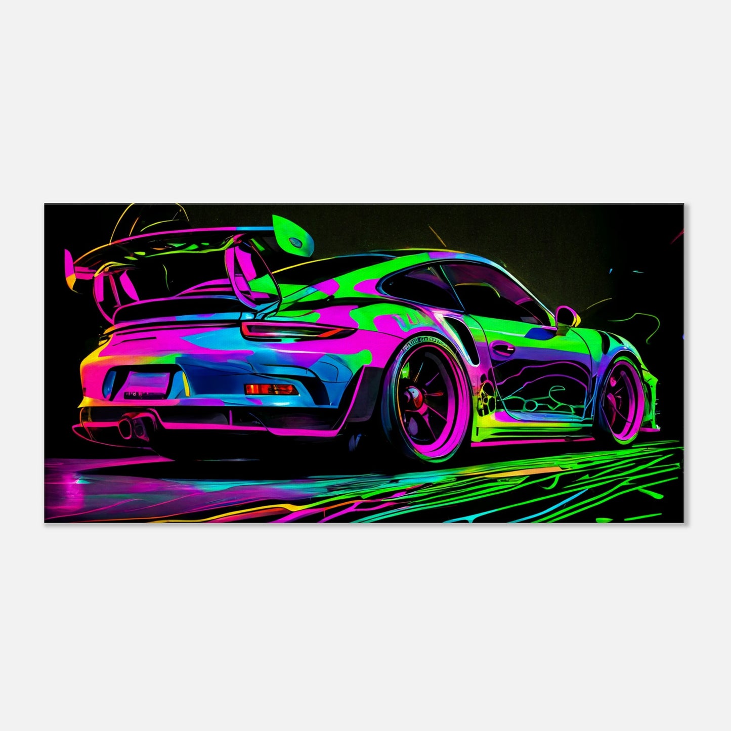 d15e69f4-7362-43e7-8b51-bd1097f8f3f0