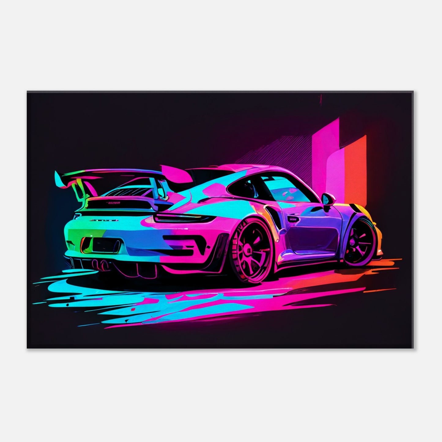 d2667c04-a896-4a76-b5db-99abb9b49bb6