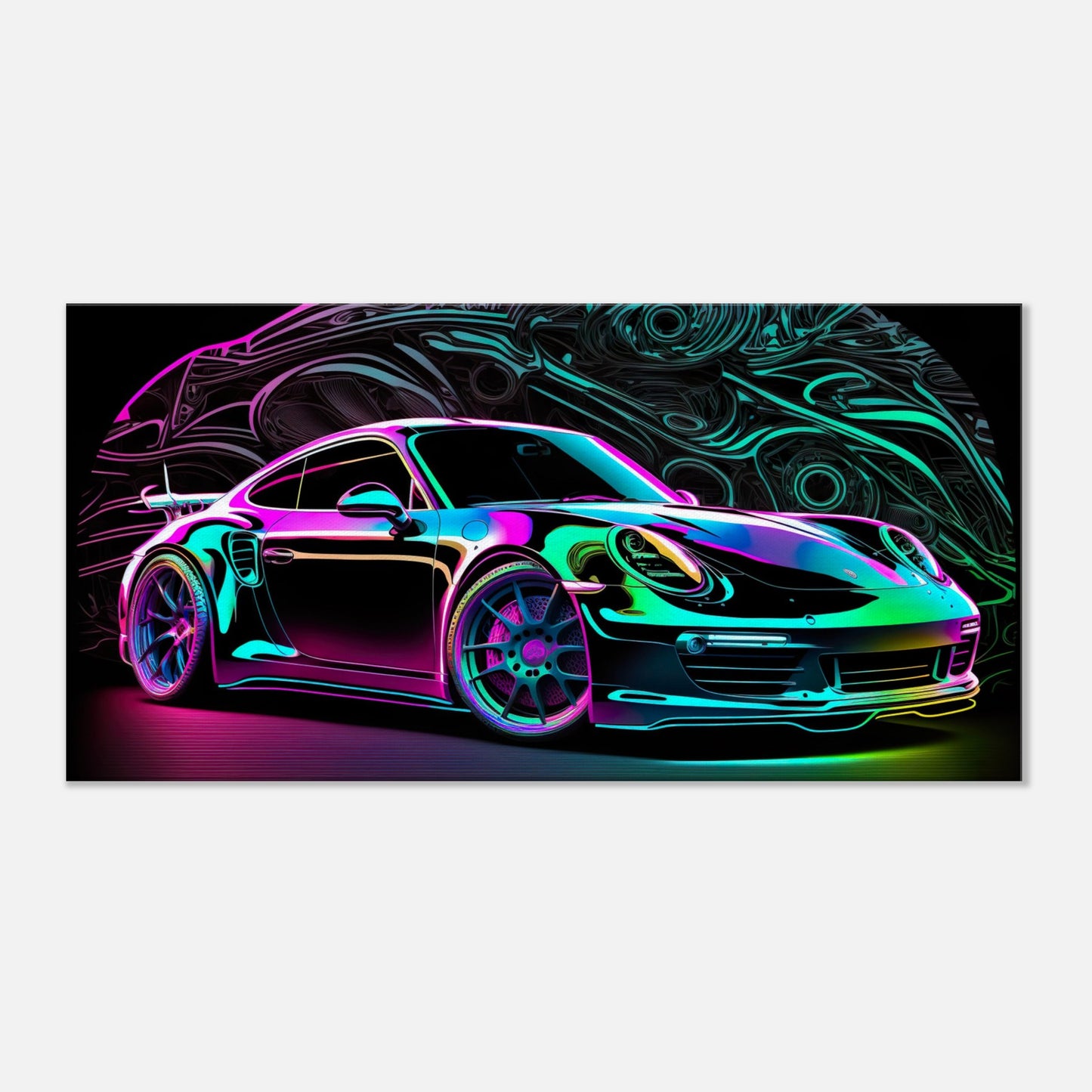 d5c5ed0c-1f15-4657-8f76-17f39e70c323