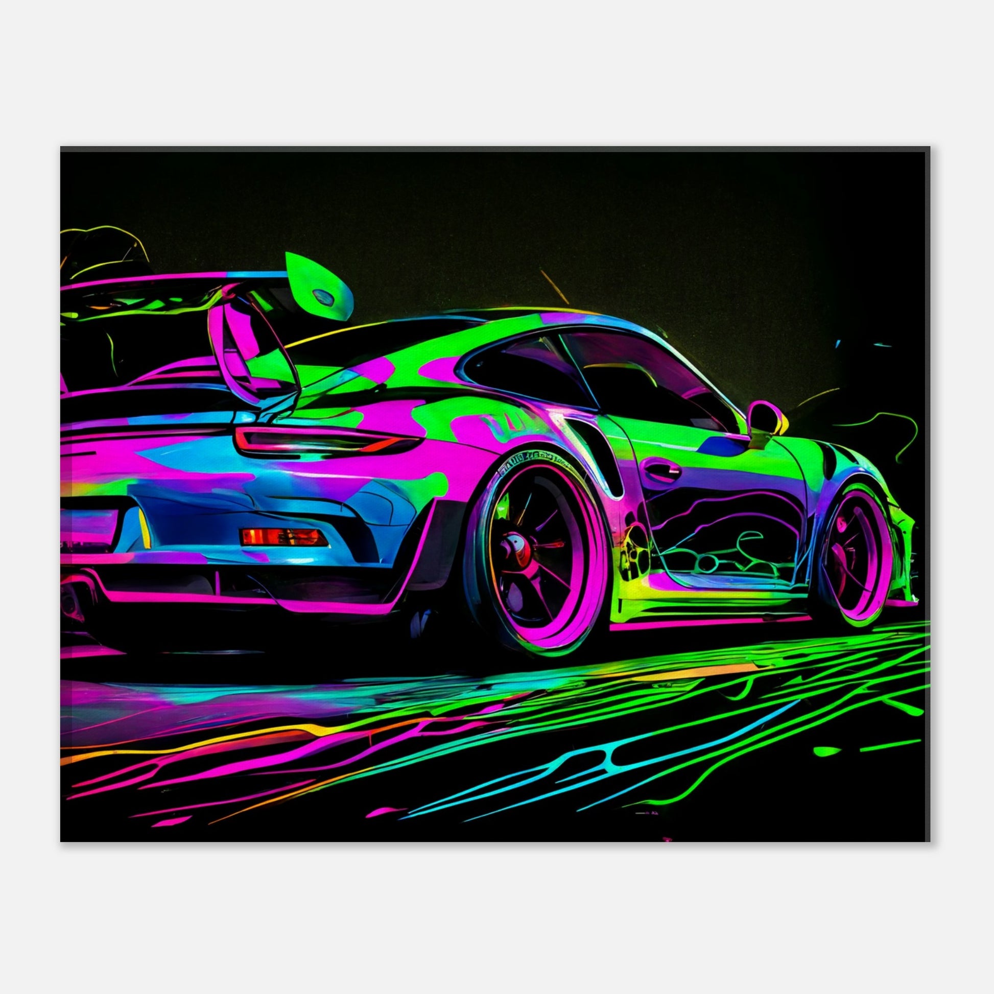 e8420d7e-7752-4c40-aff7-ca8ba3c29aa3