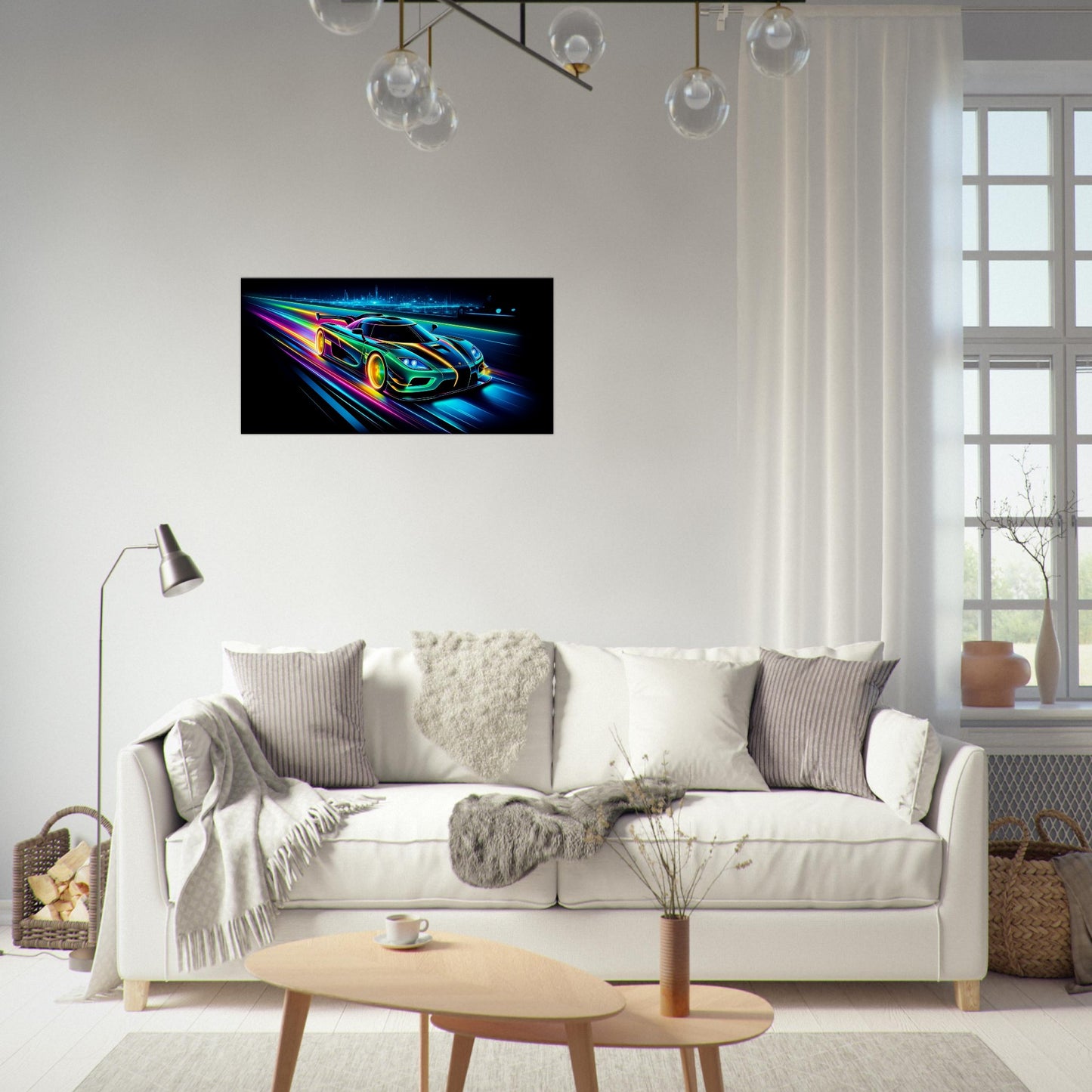 edf47bfd-3d08-4186-bf07-e53e921865ad