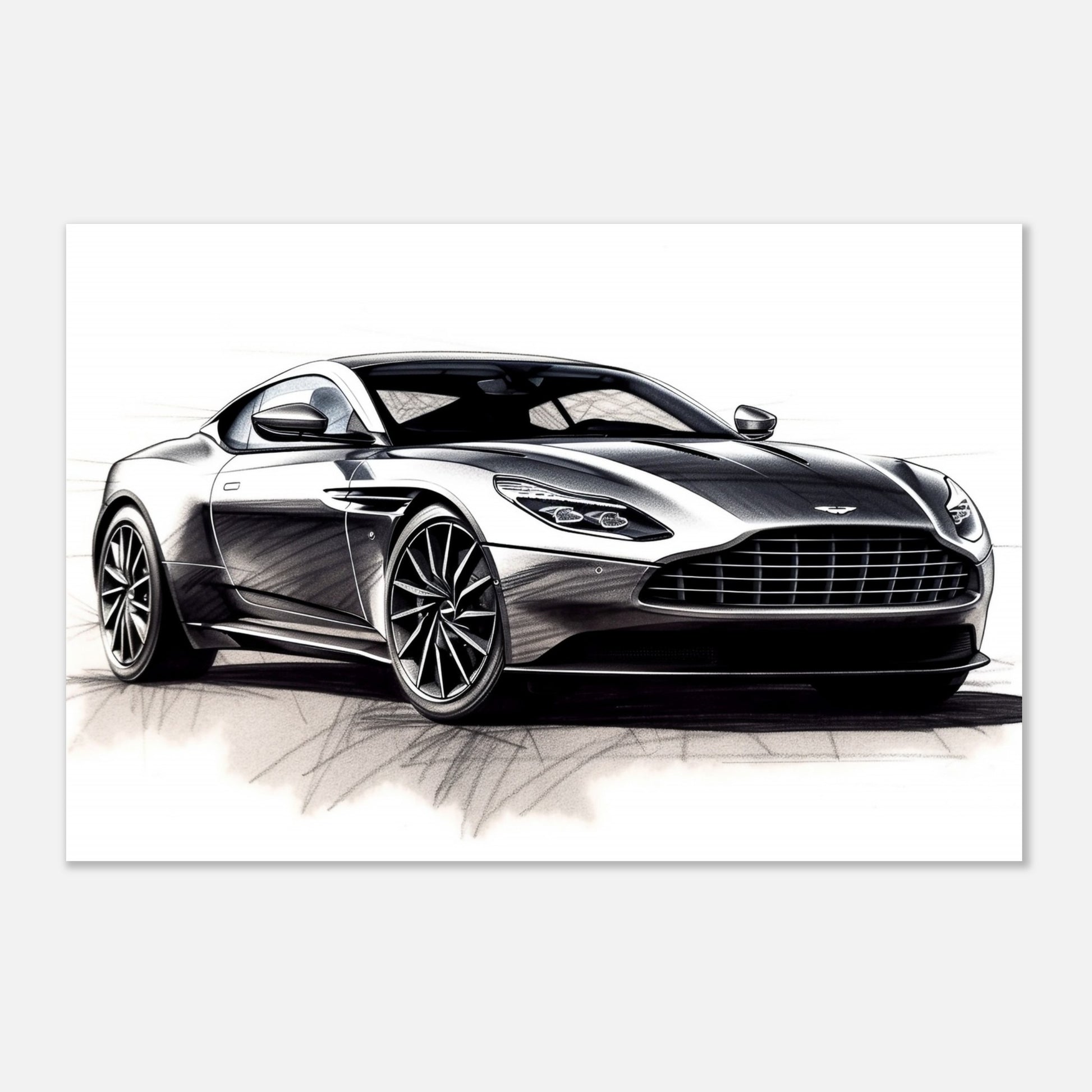 f165b7e2-8329-4cf4-96c3-a8ccc9e6c588