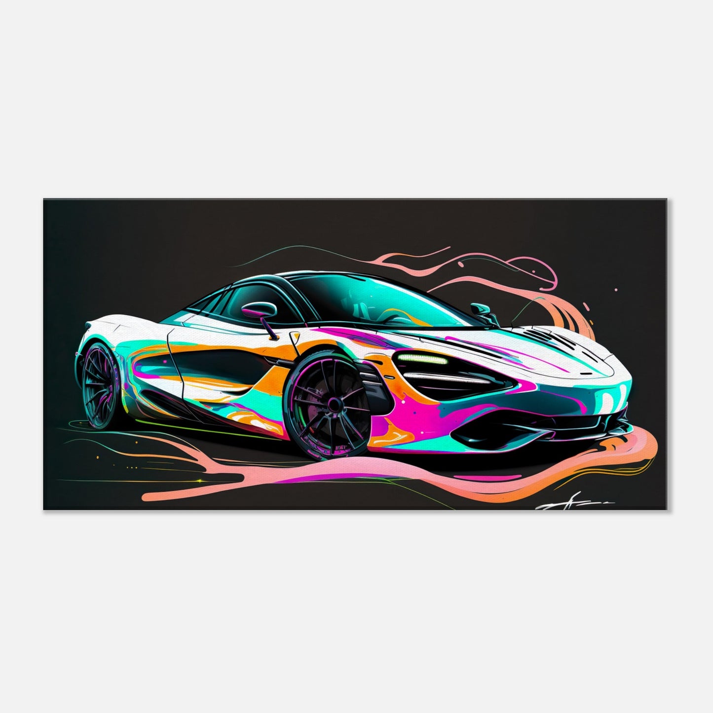 f51026f0-98fa-4ec3-a6e0-abbe5cbf4ae2