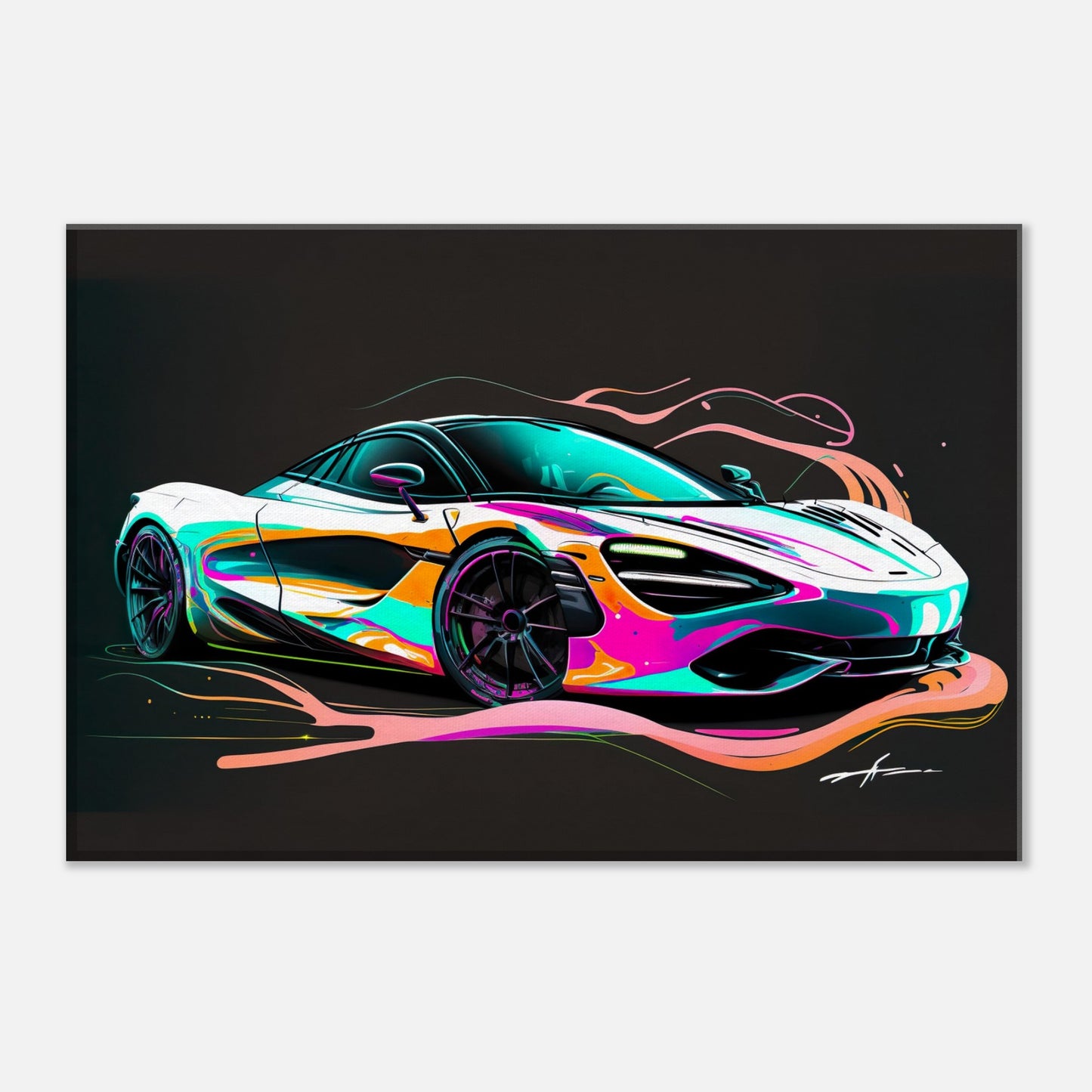 f6a80107-b96f-4dd8-8084-deada3dbe326