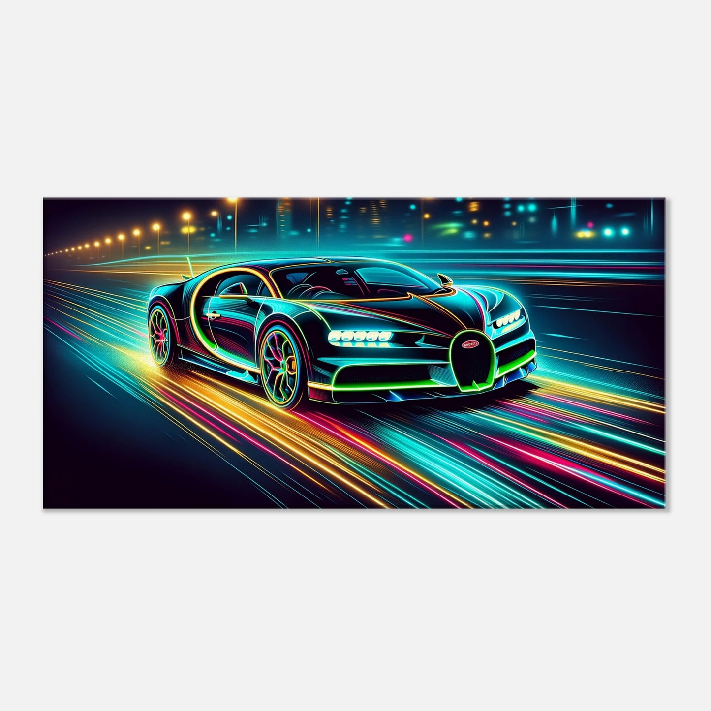 f8ae53e3-7420-4d5e-a6f8-1756cac1e84a