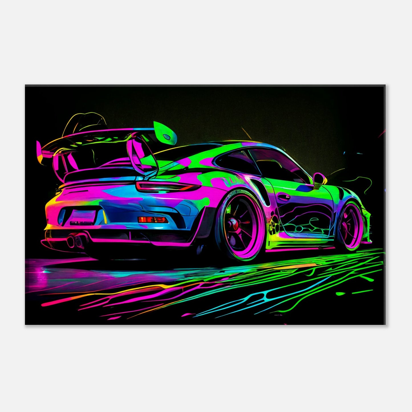 f8e0a4a9-208b-4d3f-bf47-2c08c69b32a7