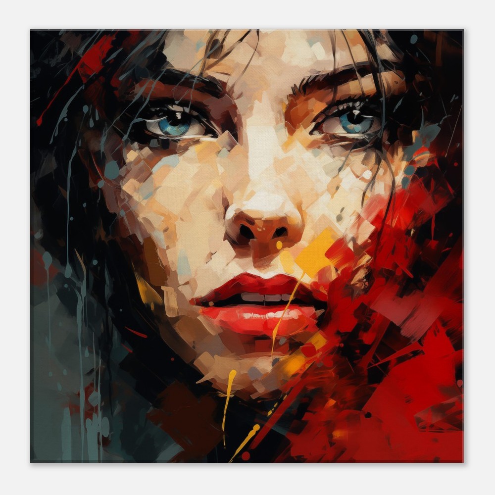 fb506633-7f90-4a7c-9d4f-e728e1c0cebf