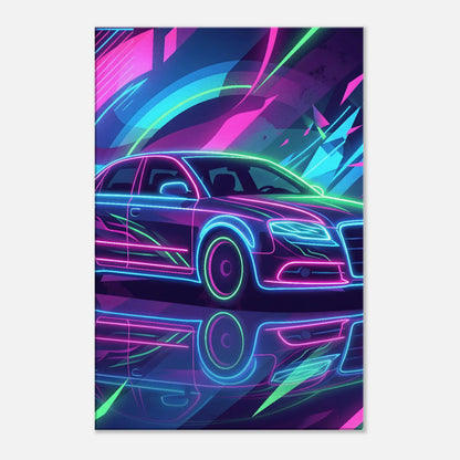 001e1fe3-e5f0-4d6b-a3c4-b0660ba521f8