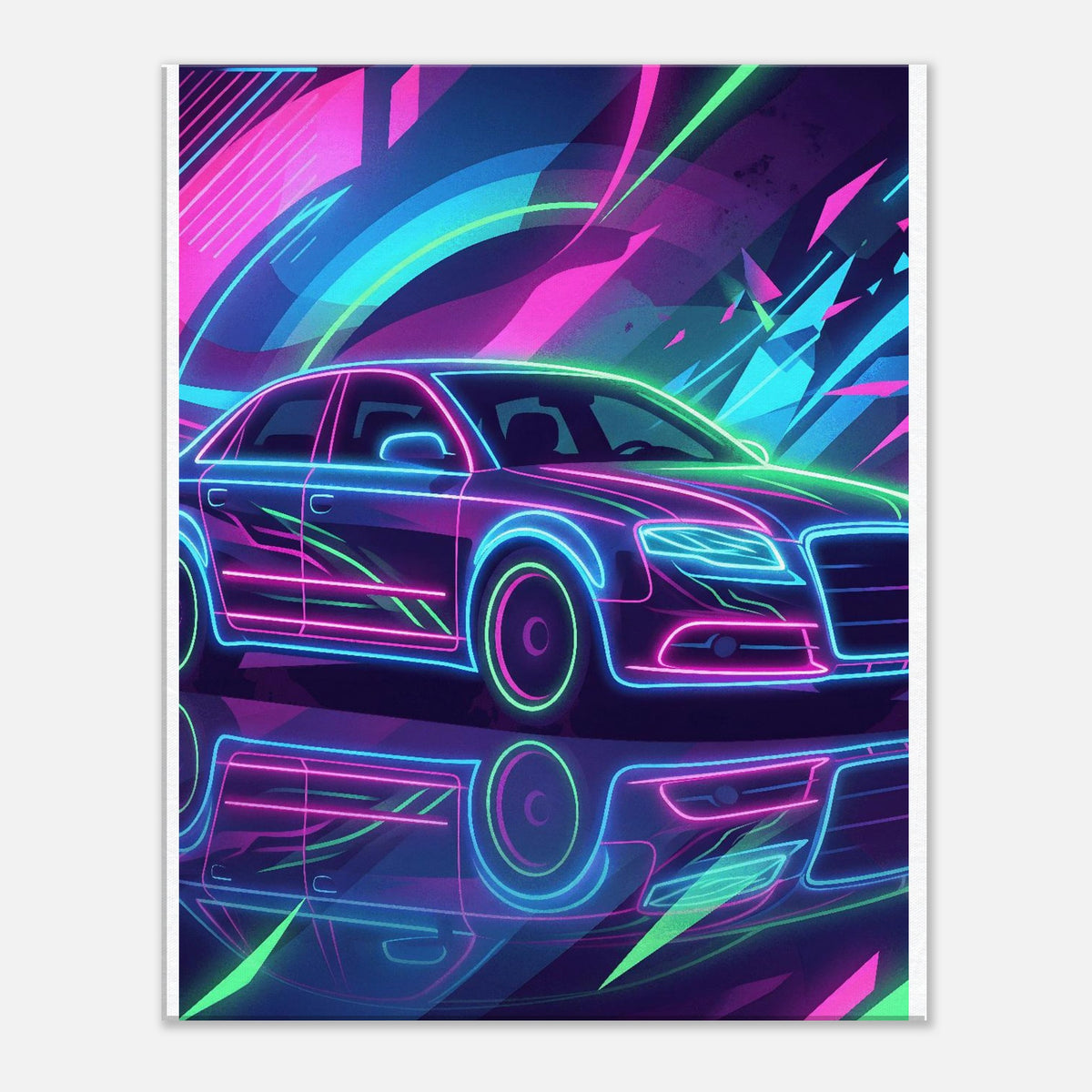 0113be26-27cc-4ce4-a2a3-5a72ffacc0b8