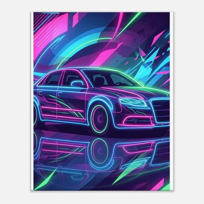 0113be26-27cc-4ce4-a2a3-5a72ffacc0b8