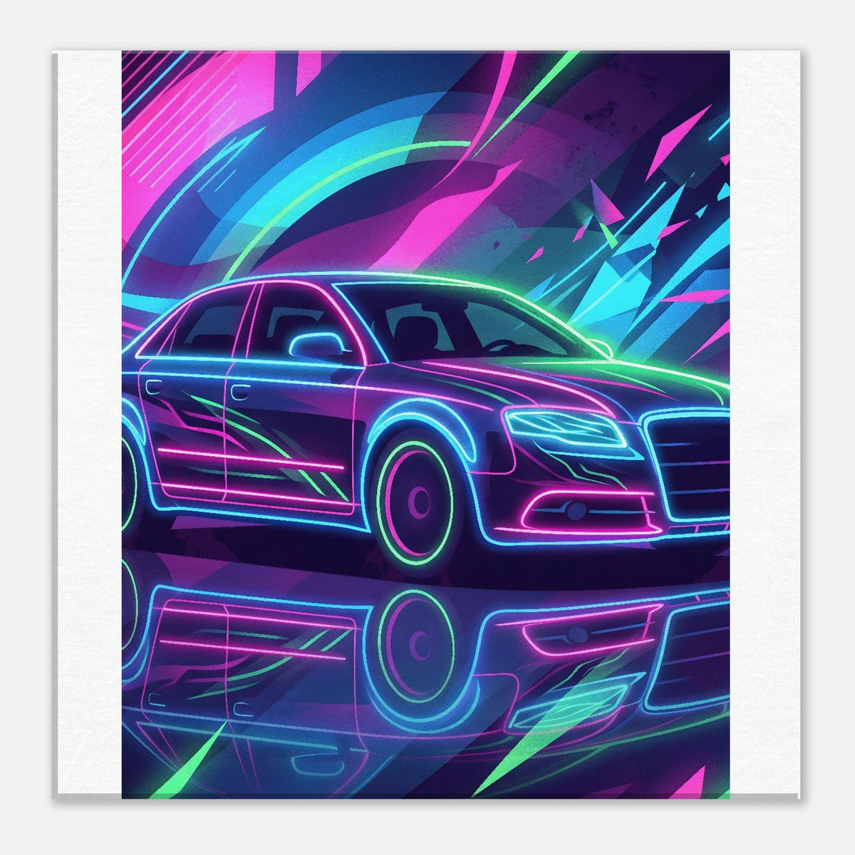 08d472ee-41e5-41dd-abd3-ee2bbe87b3ab