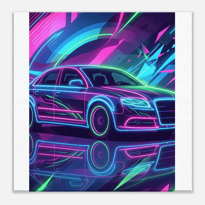 08d472ee-41e5-41dd-abd3-ee2bbe87b3ab