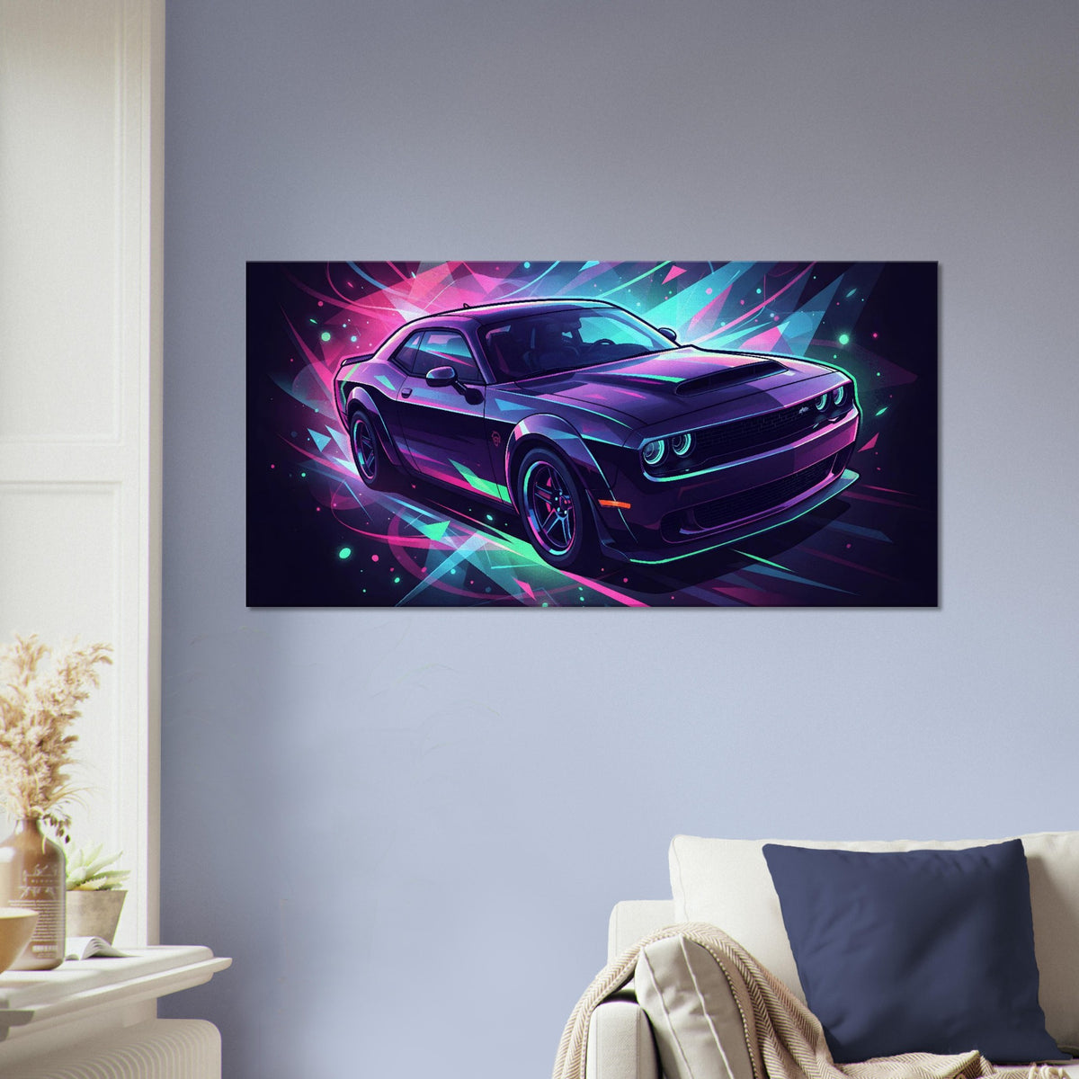 09171738-9e61-4dd3-b978-629ff09c5ad5