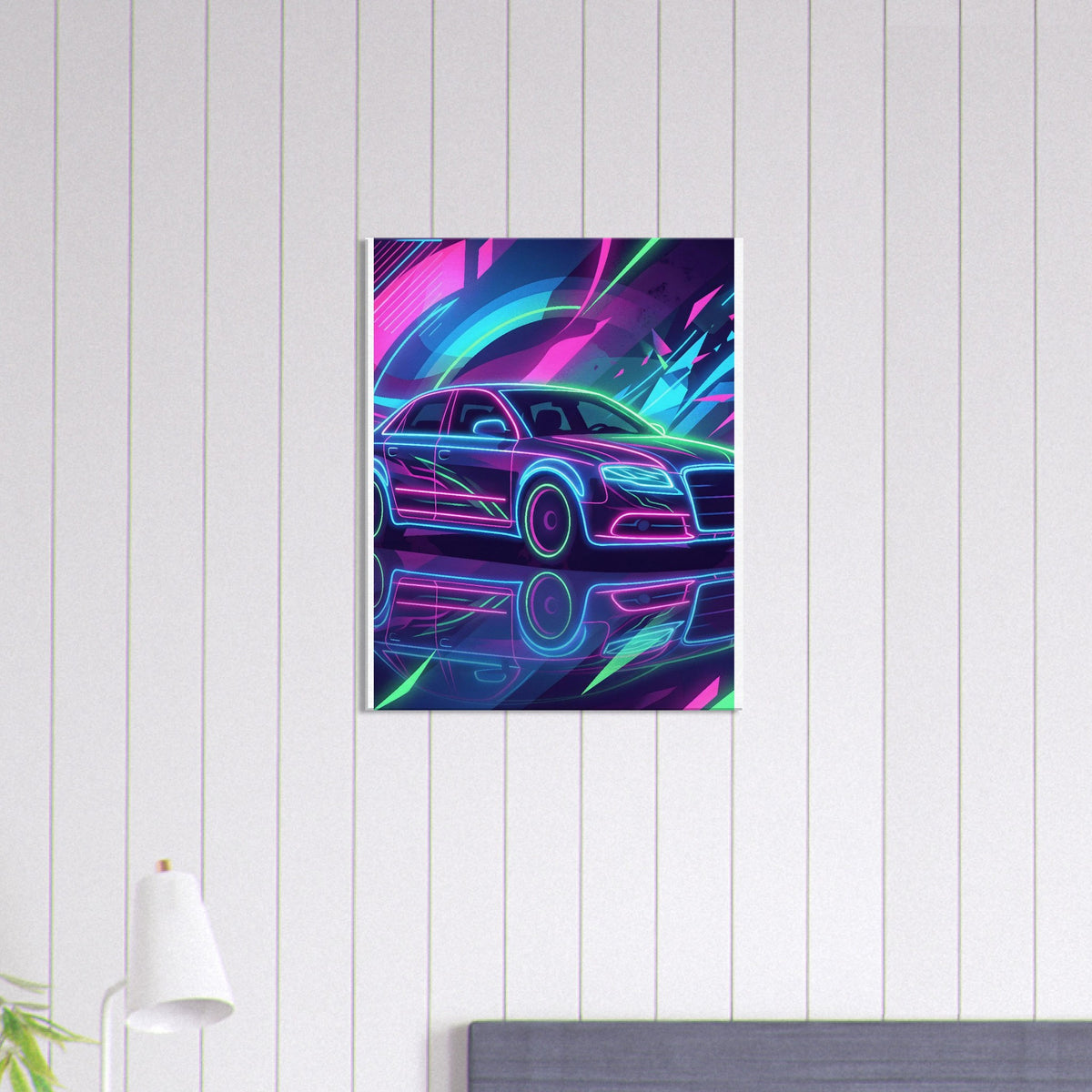 17595b11-fa40-4f4e-bf78-bb561f75d535