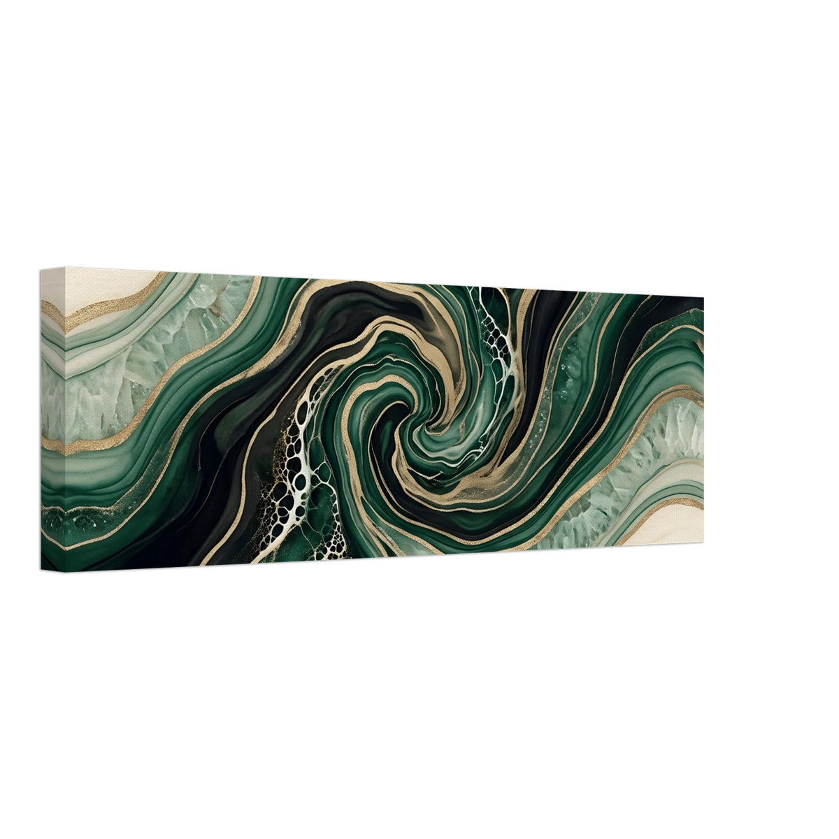 1a8d5790-cc76-4188-b9fb-5da5ebbc826f