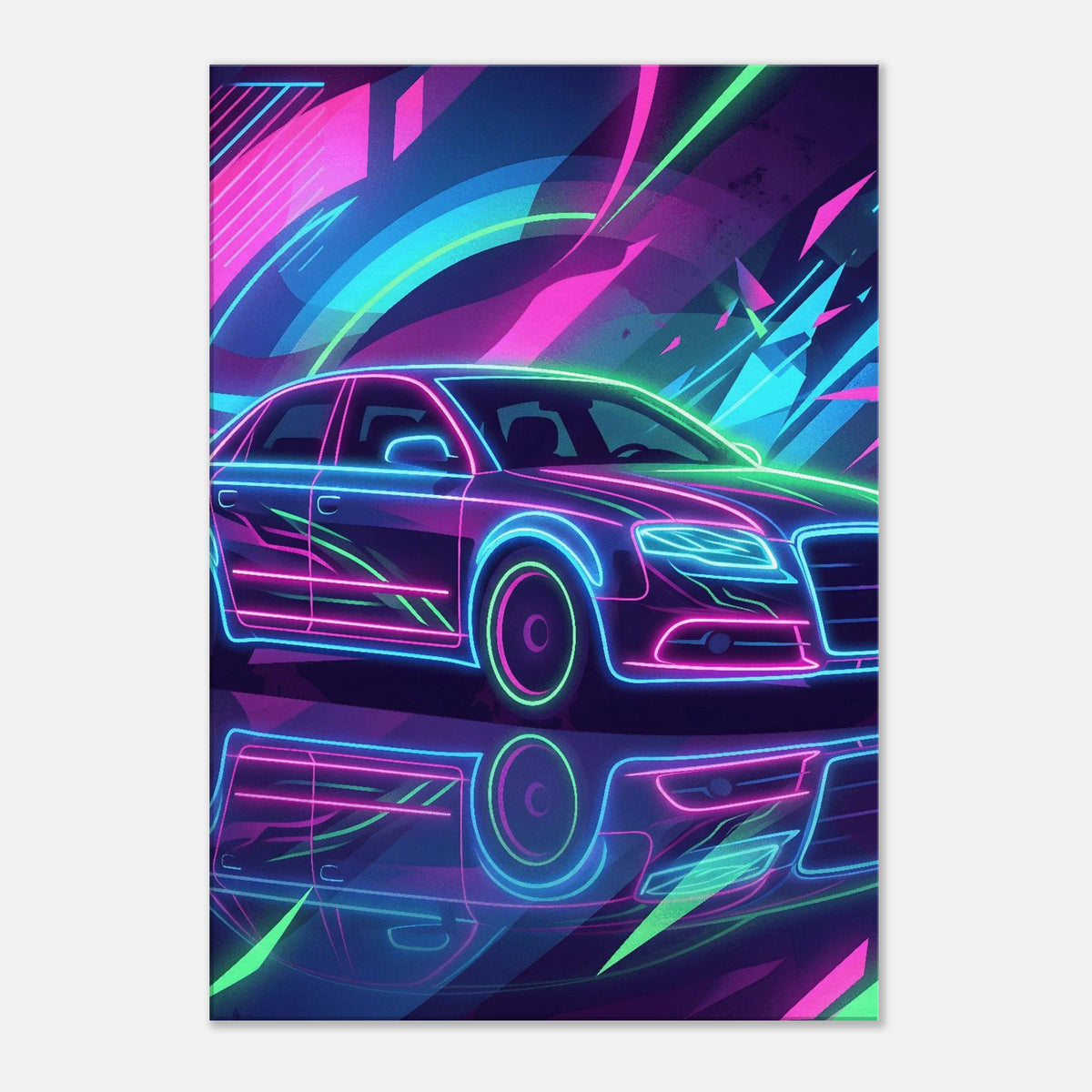 319d5e01-f2d2-4a6e-a81a-b97e4a4e095f