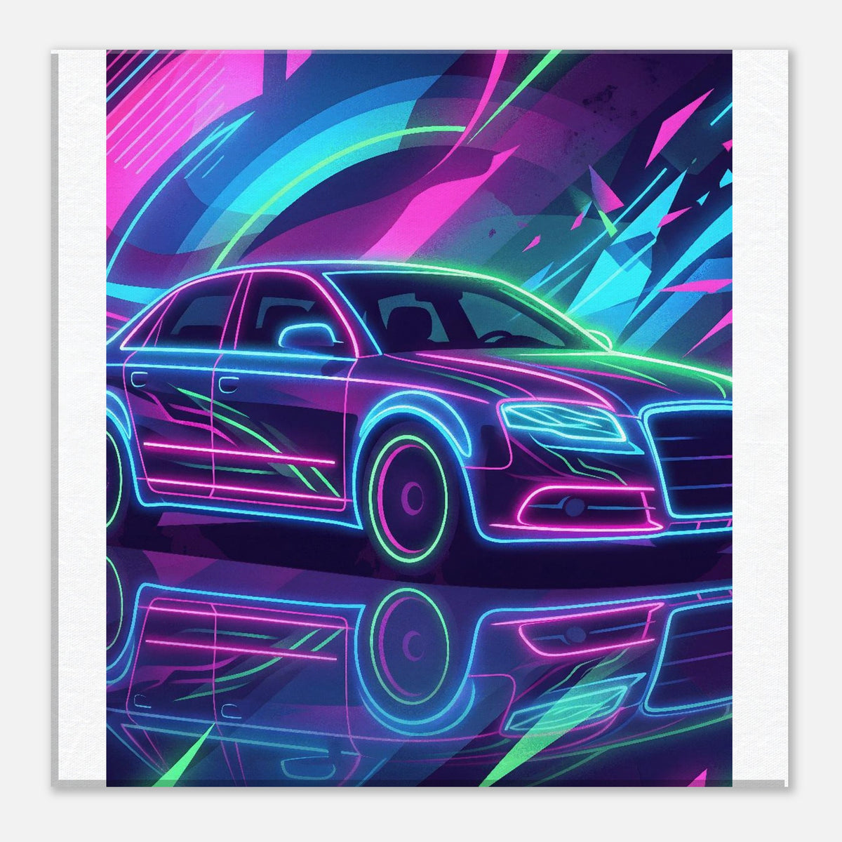 3d16ac8f-a25a-4b7c-8f3b-0aed7d15a63d