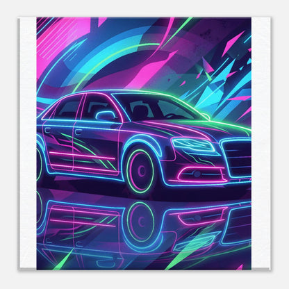 3d16ac8f-a25a-4b7c-8f3b-0aed7d15a63d